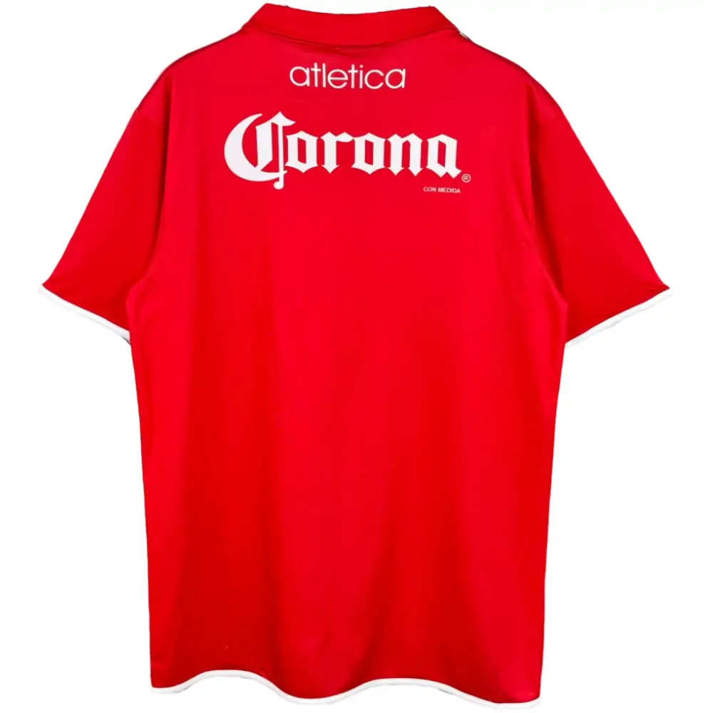 {{product_name}} High Quality Replica Football Jersey