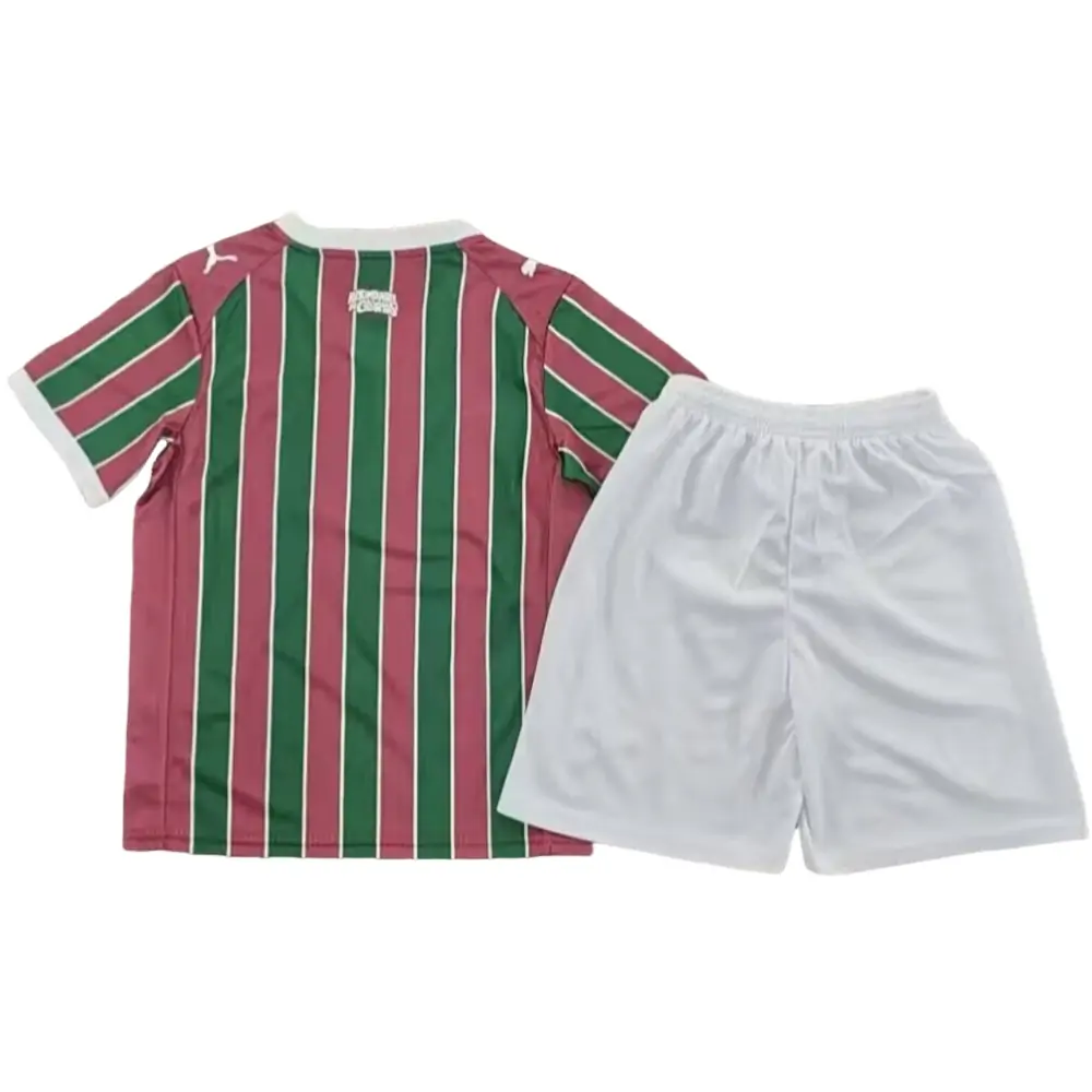 {{product_name}} High Quality Replica Football Jersey