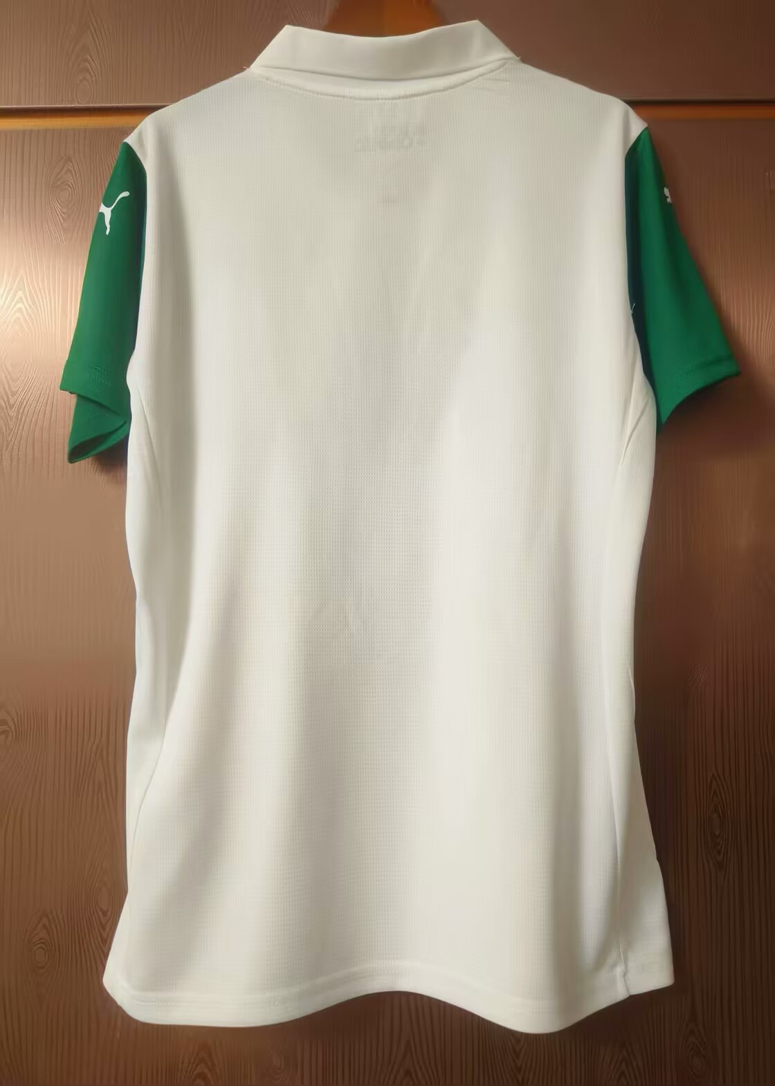 {{product_name}} High Quality Replica Football Jersey