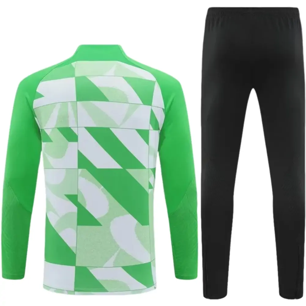 {{product_name}} High Quality Replica Football Jersey