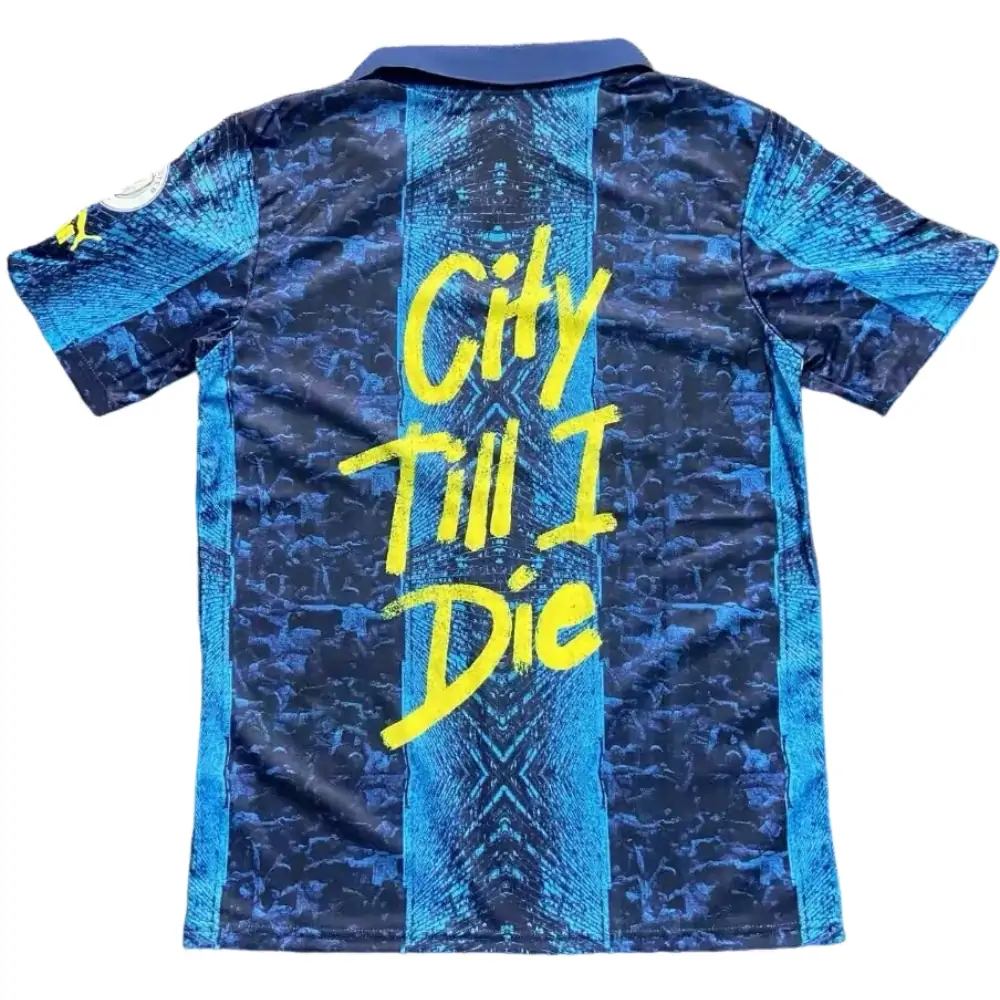 {{product_name}} High Quality Replica Football Jersey