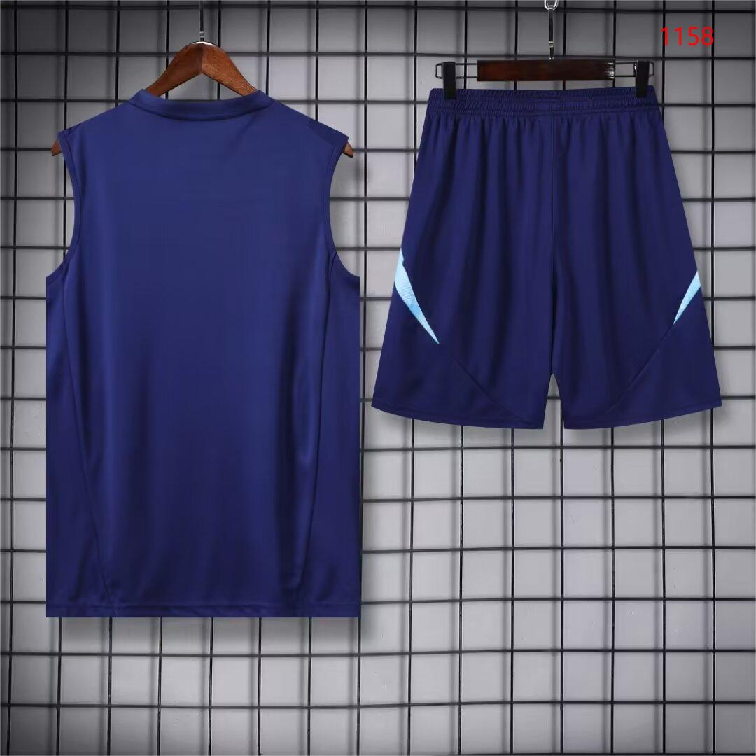 {{product_name}} High Quality Replica Football Jersey