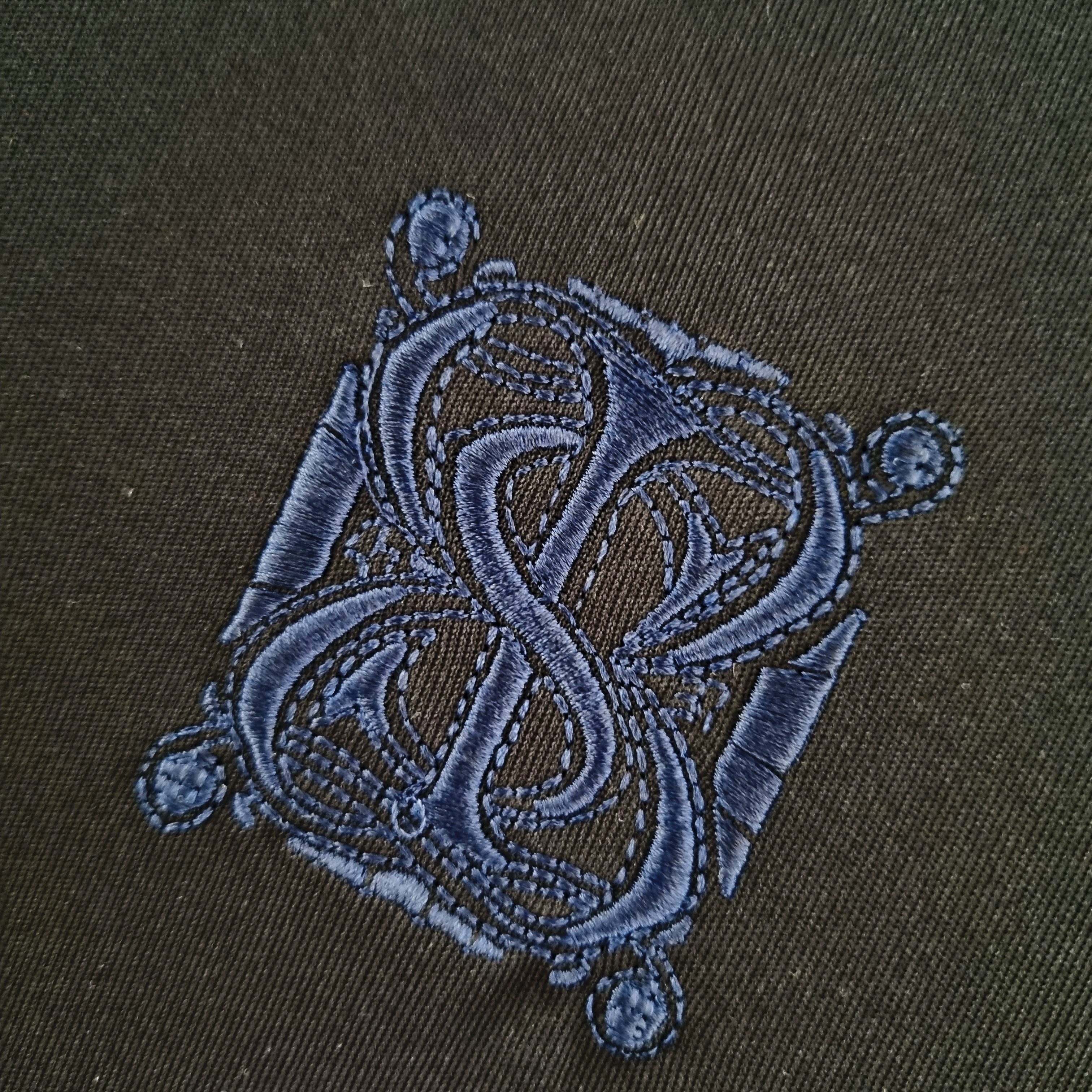 2009/2010 Real Madrid Away Retro Football Shirt