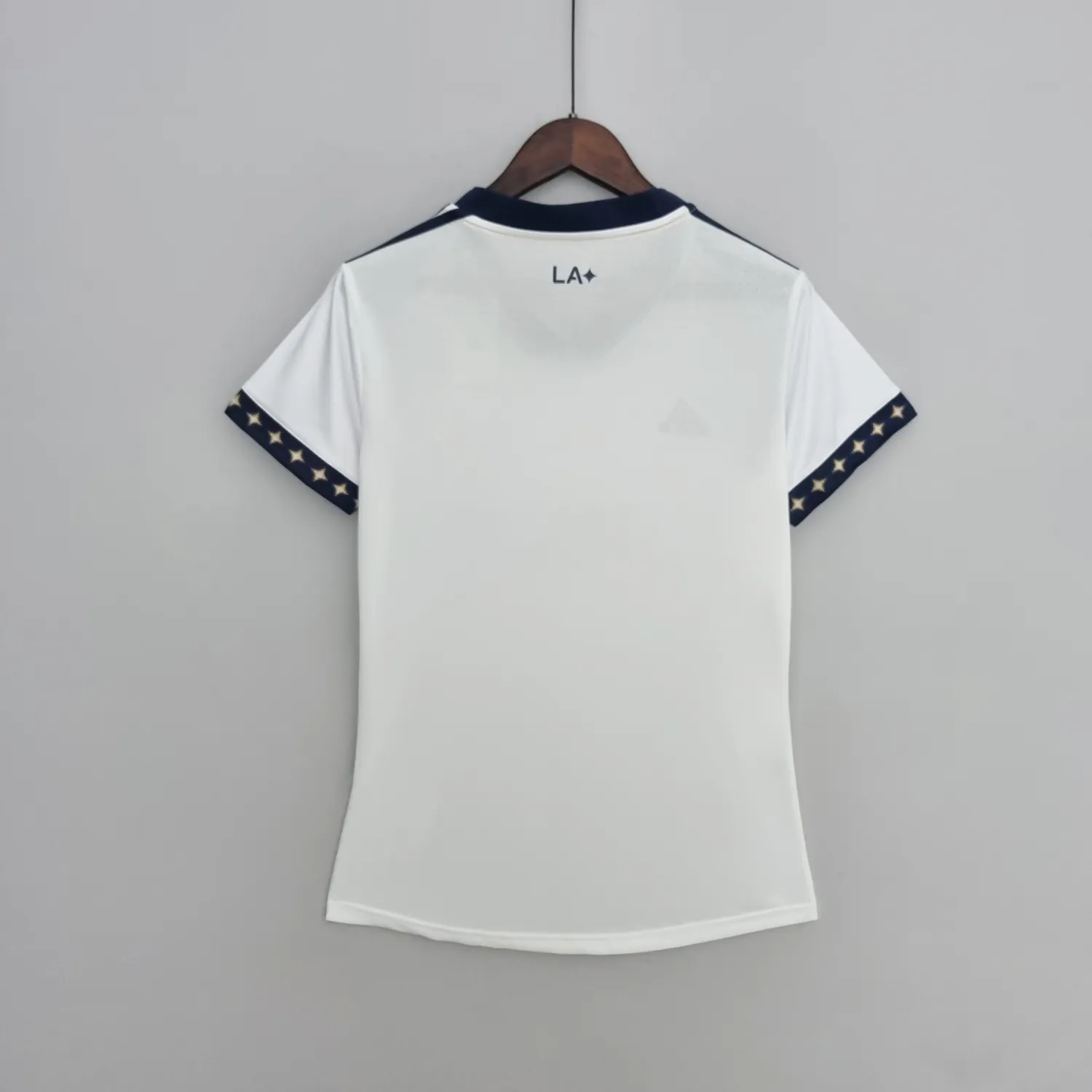 {{product_name}} High Quality Replica Football Jersey