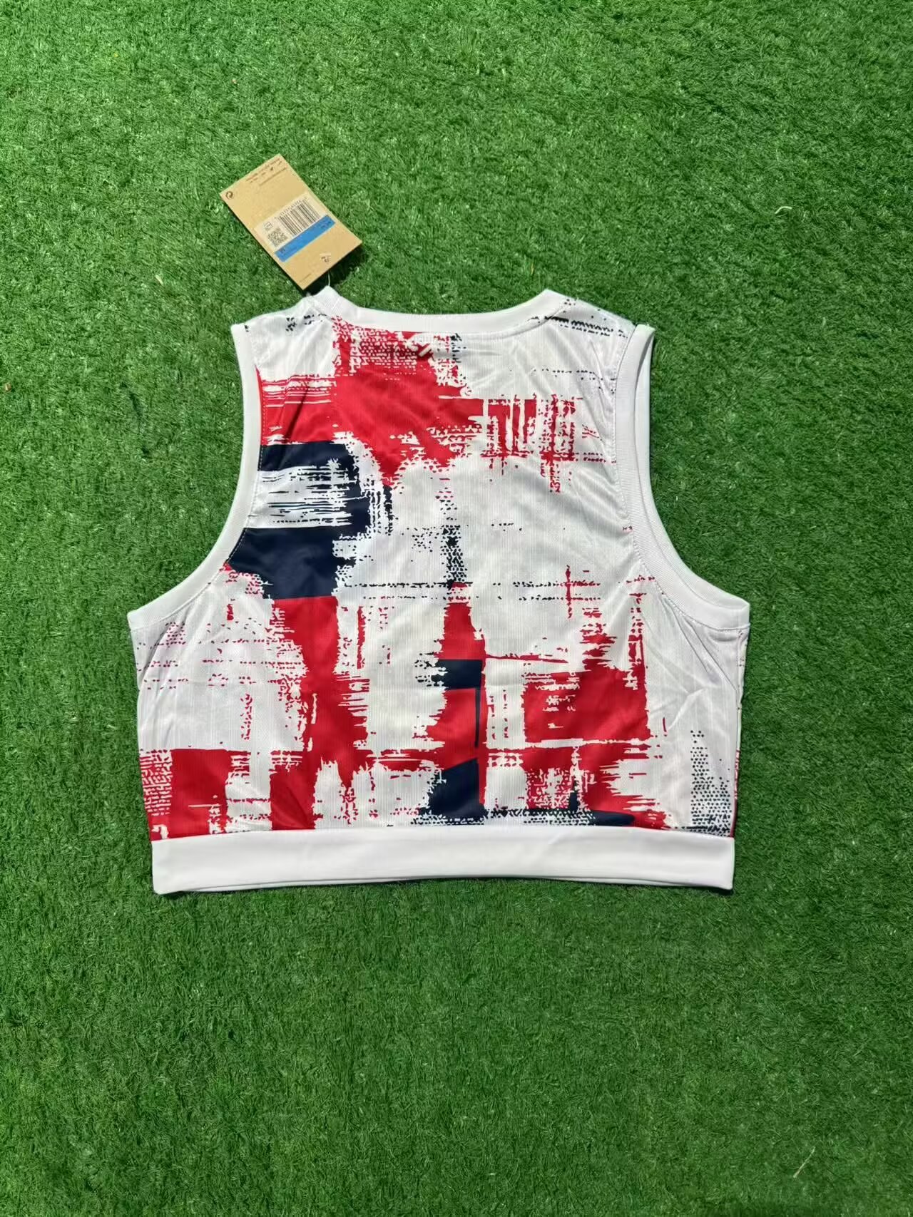 {{product_name}} High Quality Replica Football Jersey
