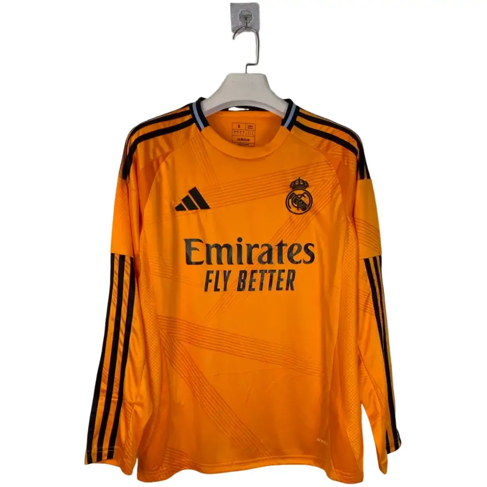 {{product_name}} High Quality Replica Football Jersey