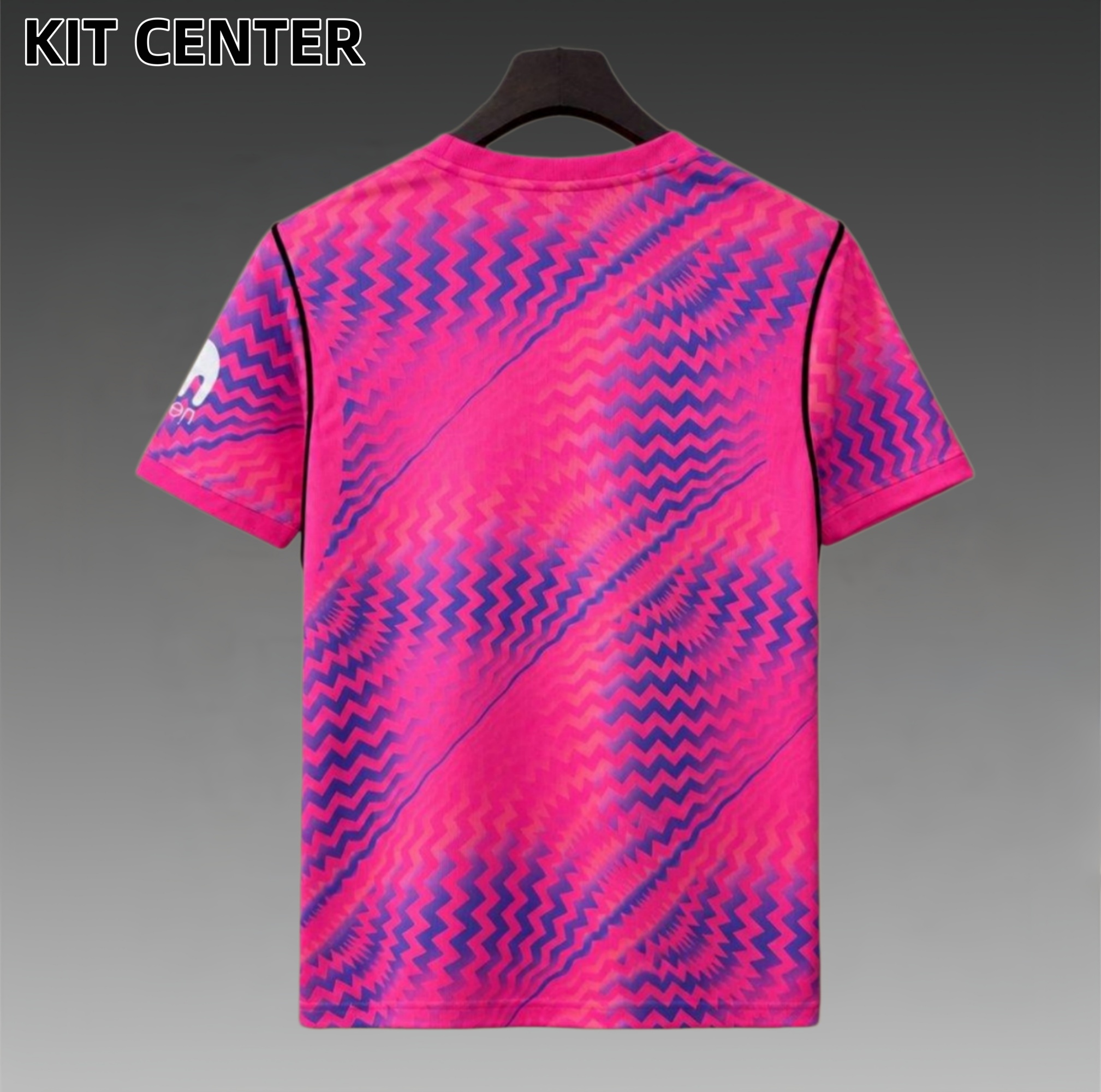 2026/2027 Tottenham Hotspur Goalkeeper Football Shirt (Fan version)