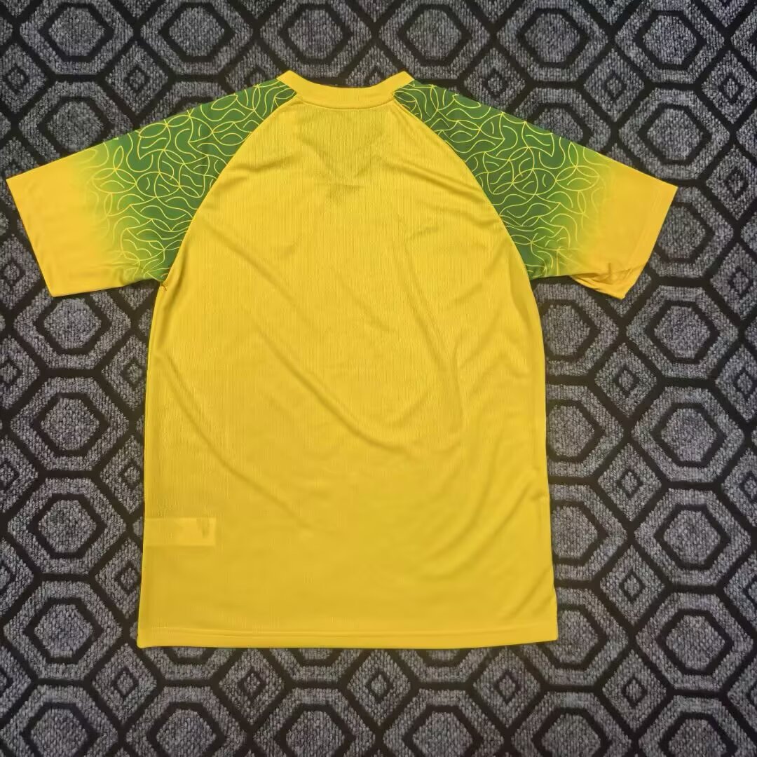{{product_name}} High Quality Replica Football Jersey