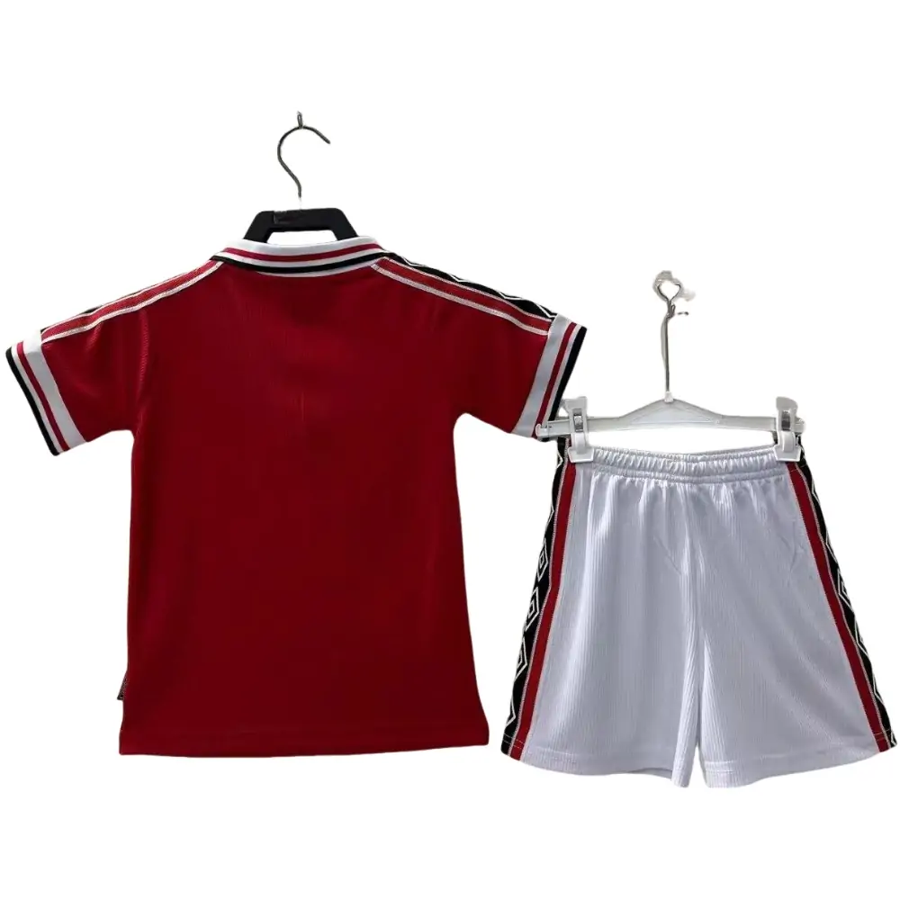 {{product_name}} High Quality Replica Football Jersey