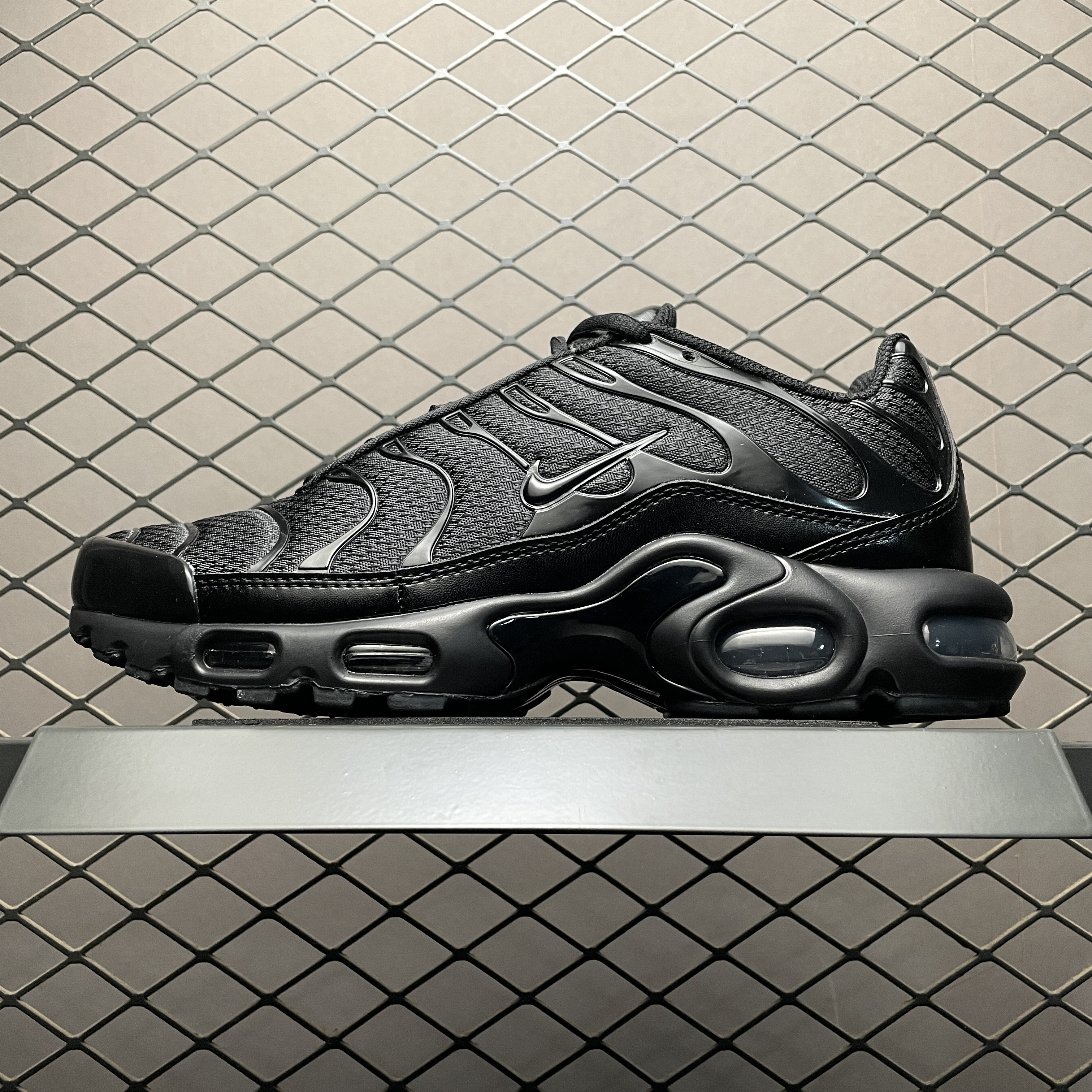 Nike Air Max Plus TN