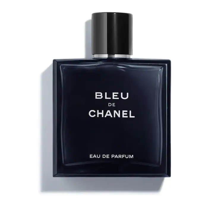 Chanel Bleu EDT EDP Parfum 100ml