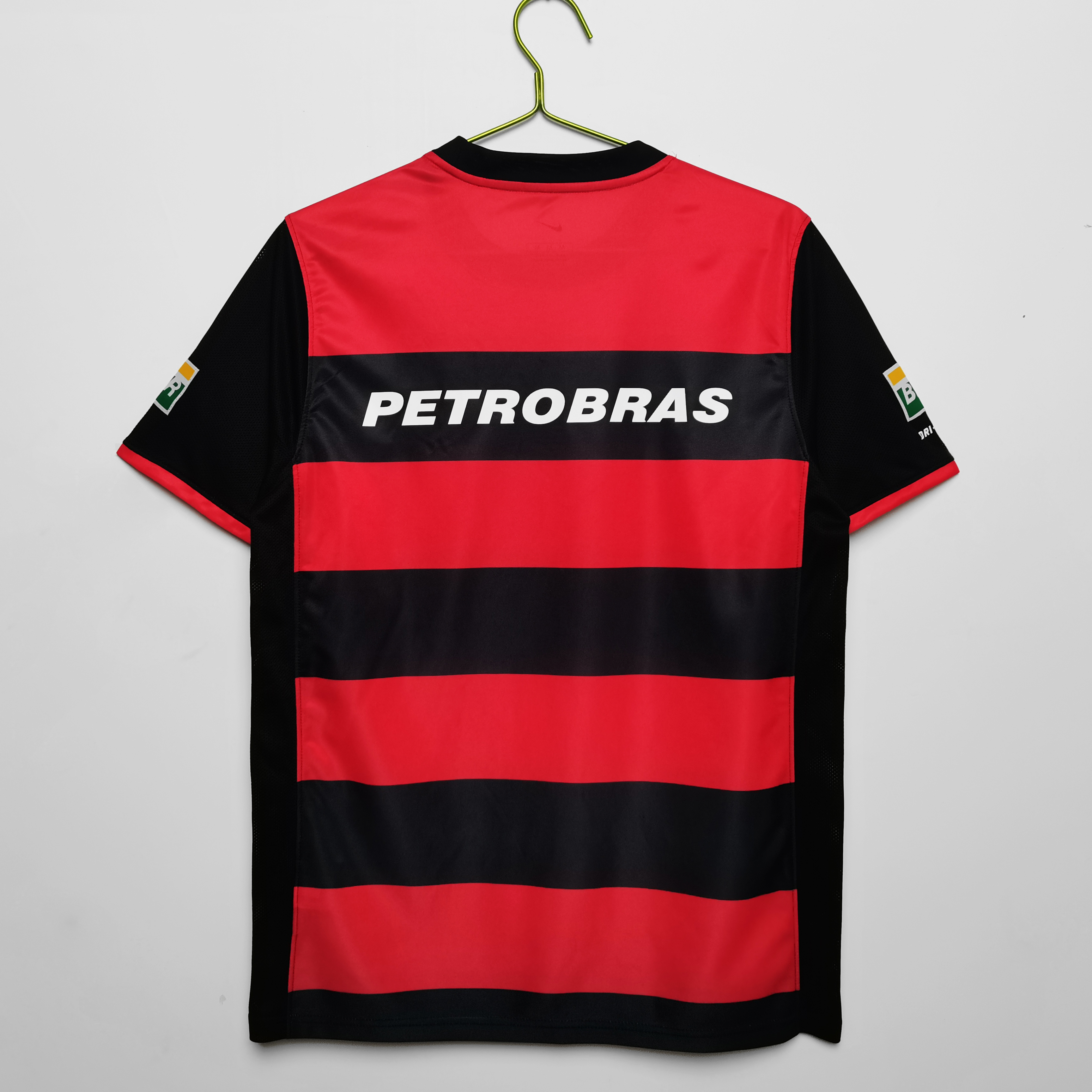 {{product_name}} High Quality Replica Football Jersey