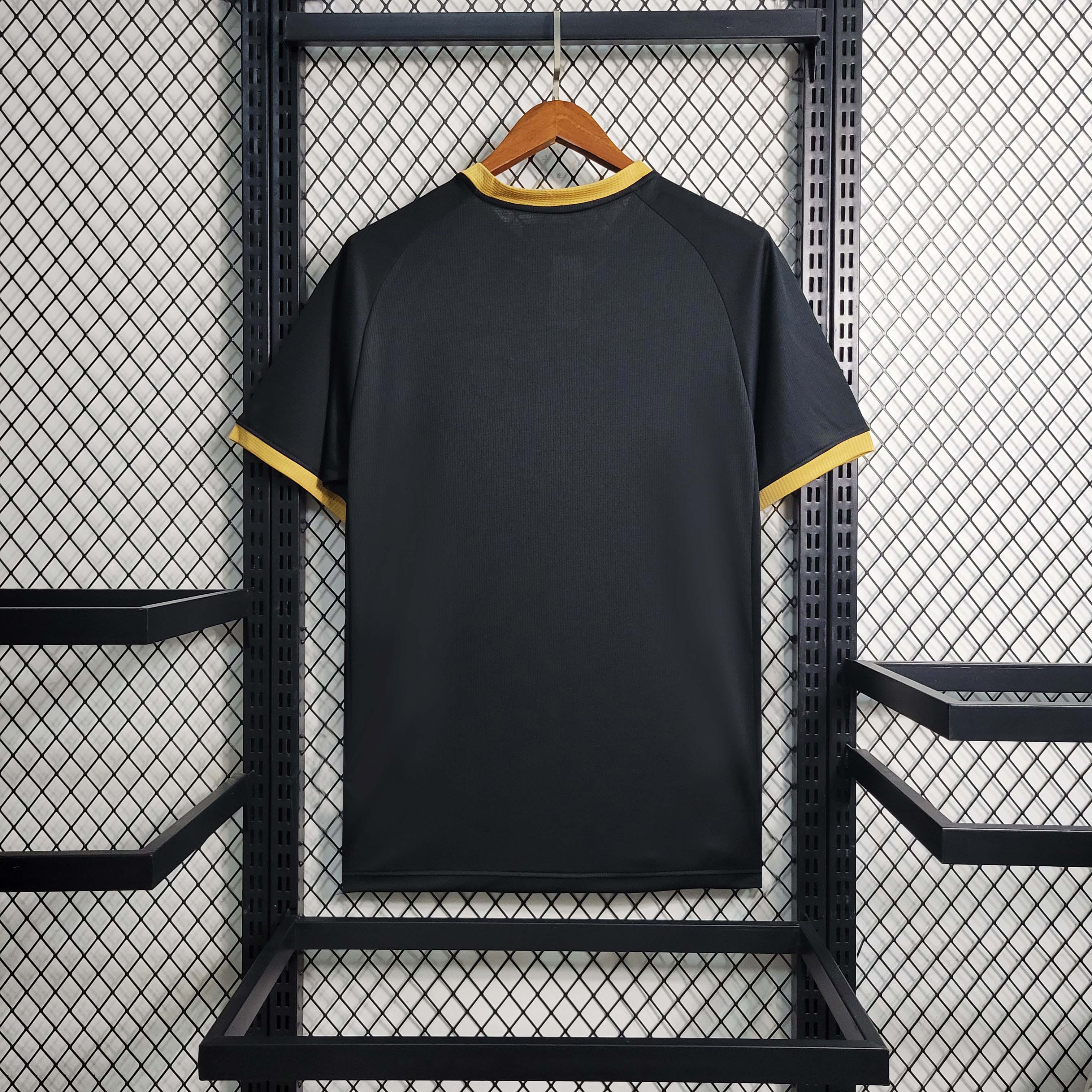 {{product_name}} High Quality Replica Football Jersey