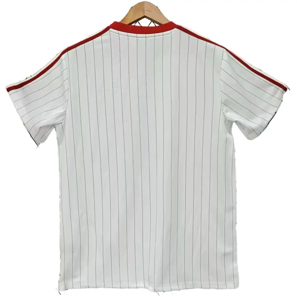 {{product_name}} High Quality Replica Football Jersey