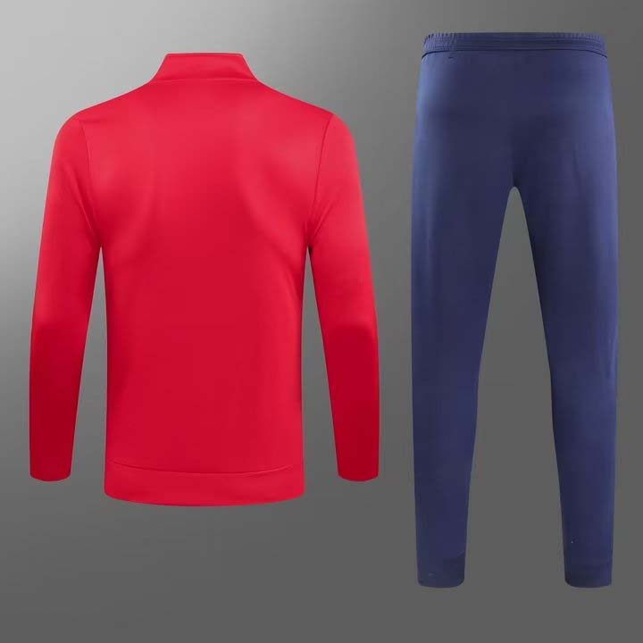 {{product_name}} High Quality Replica Football Jersey