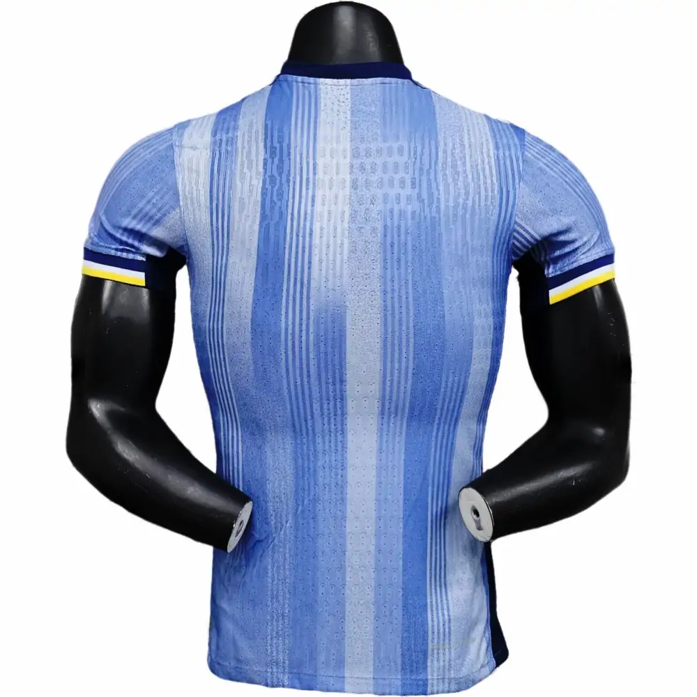 {{product_name}} High Quality Replica Football Jersey