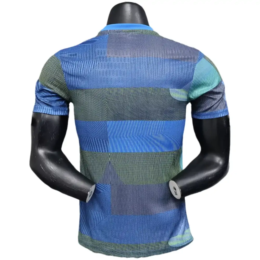 {{product_name}} High Quality Replica Football Jersey