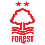 Nottingham Forest FC