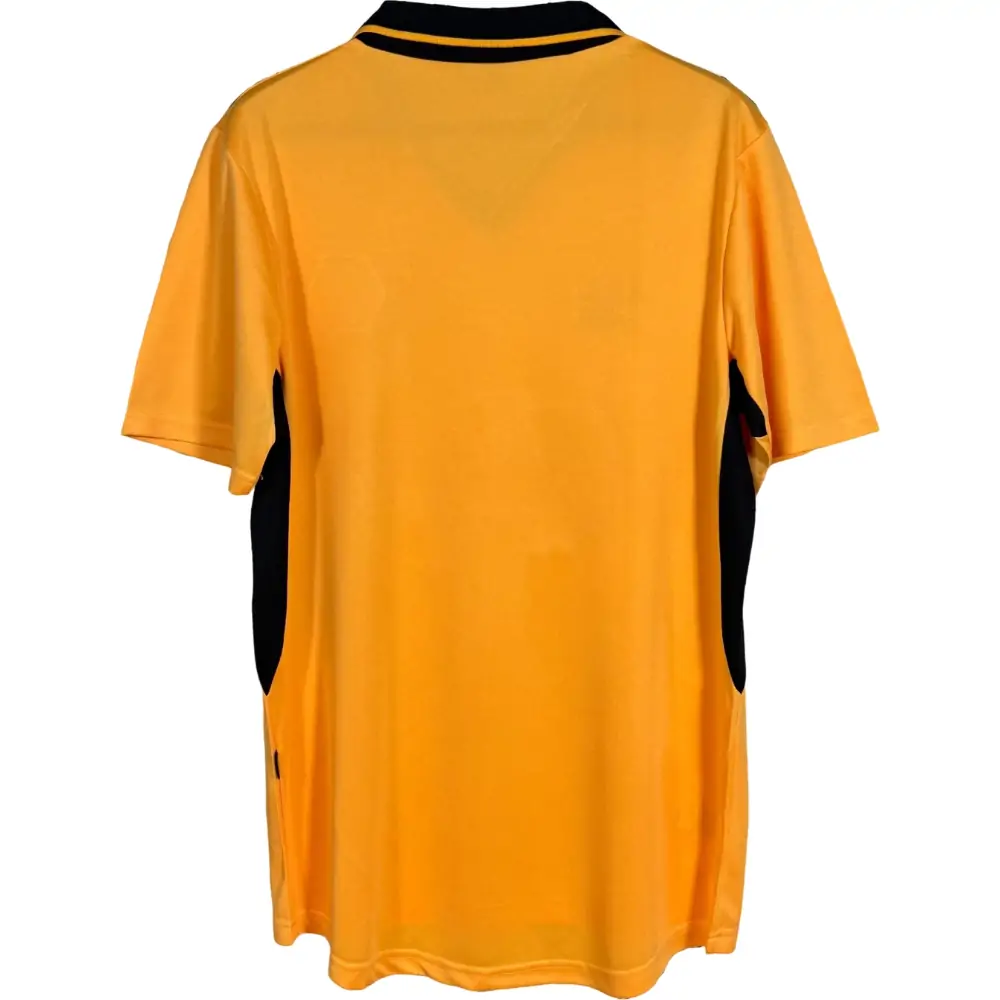 {{product_name}} High Quality Replica Football Jersey