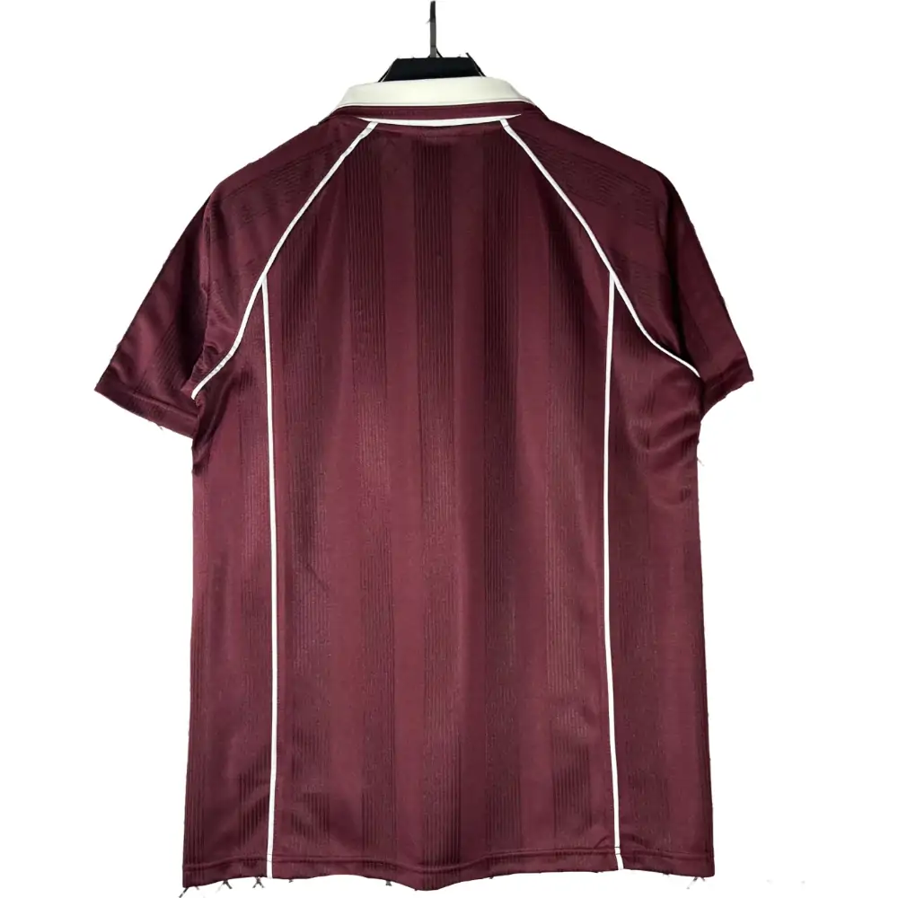 {{product_name}} High Quality Replica Football Jersey