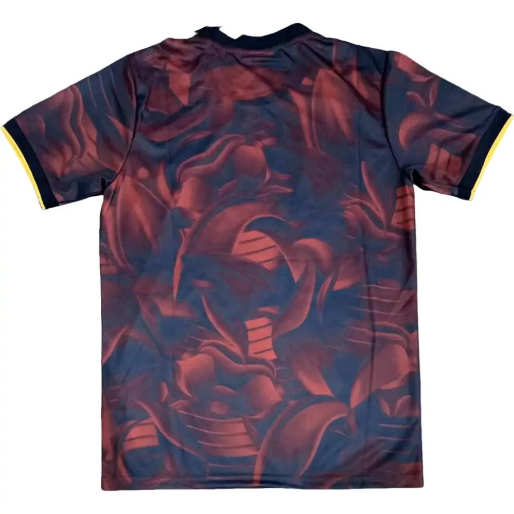 {{product_name}} High Quality Replica Football Jersey