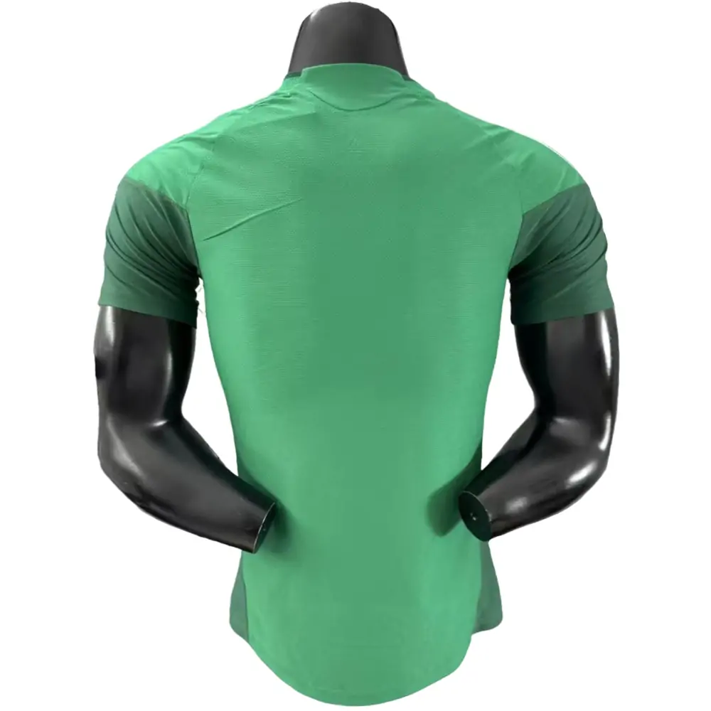 {{product_name}} High Quality Replica Football Jersey