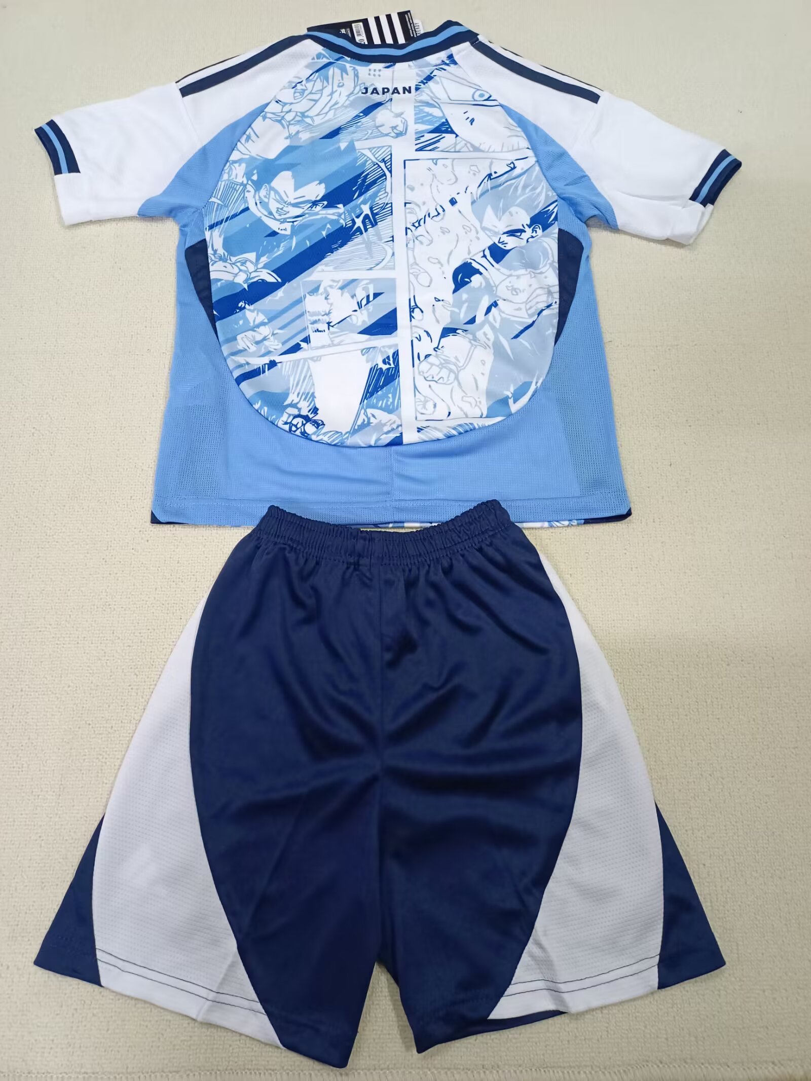 {{product_name}} High Quality Replica Football Jersey