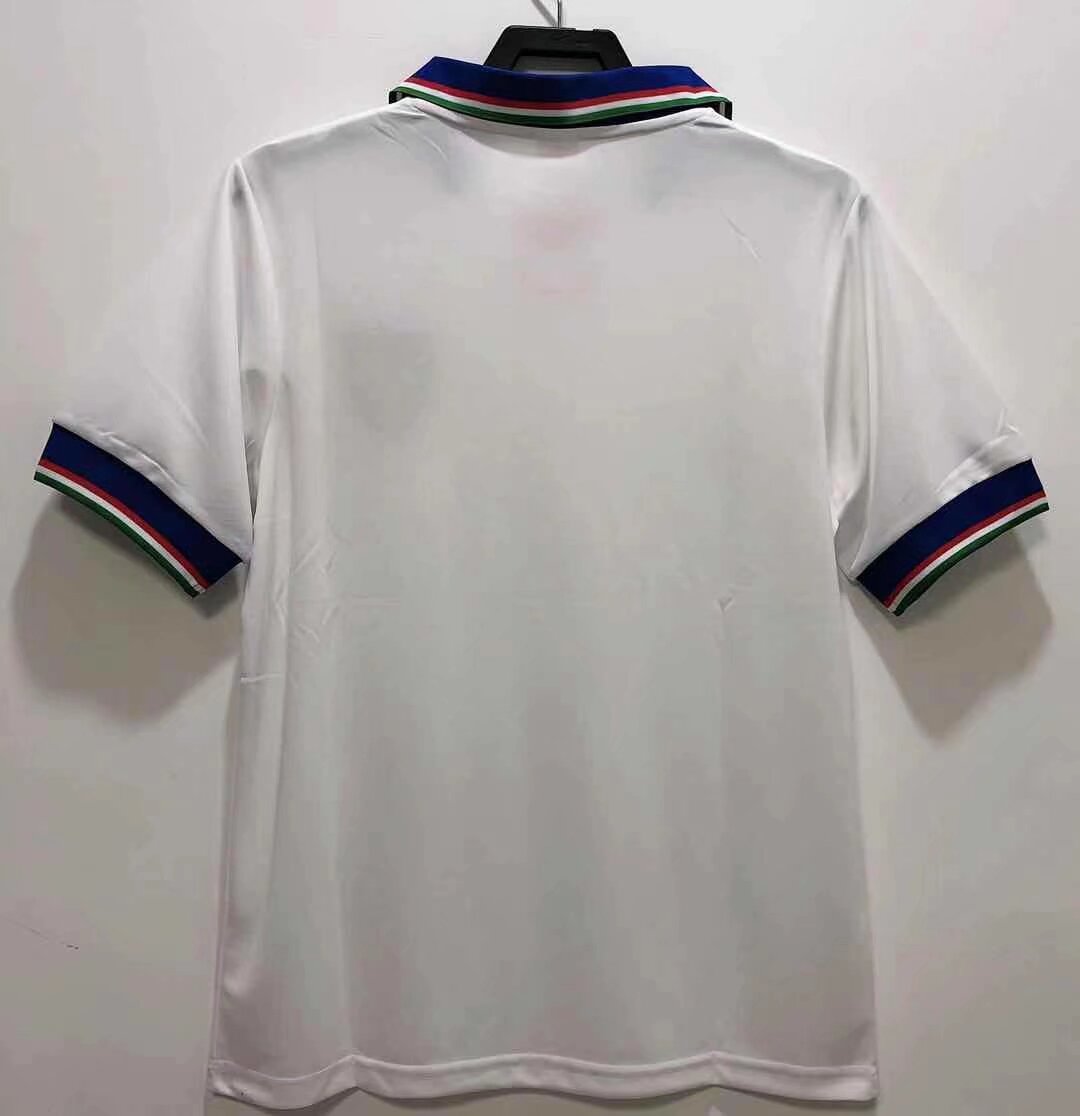 {{product_name}} High Quality Replica Football Jersey