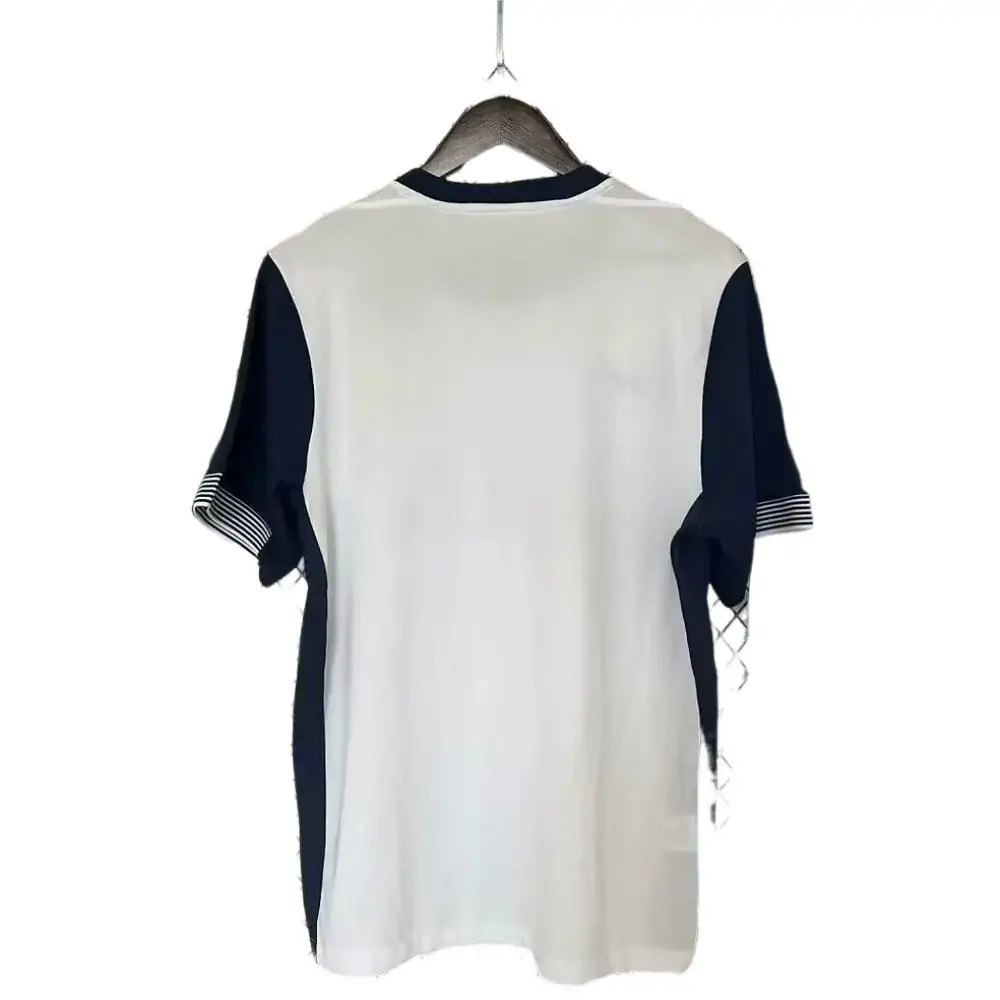 {{product_name}} High Quality Replica Football Jersey