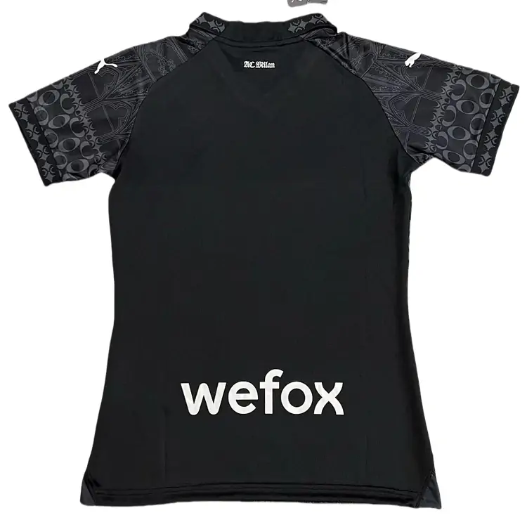 {{product_name}} High Quality Replica Football Jersey