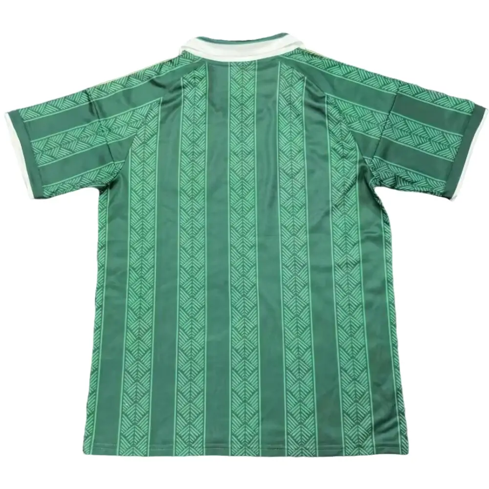 {{product_name}} High Quality Replica Football Jersey