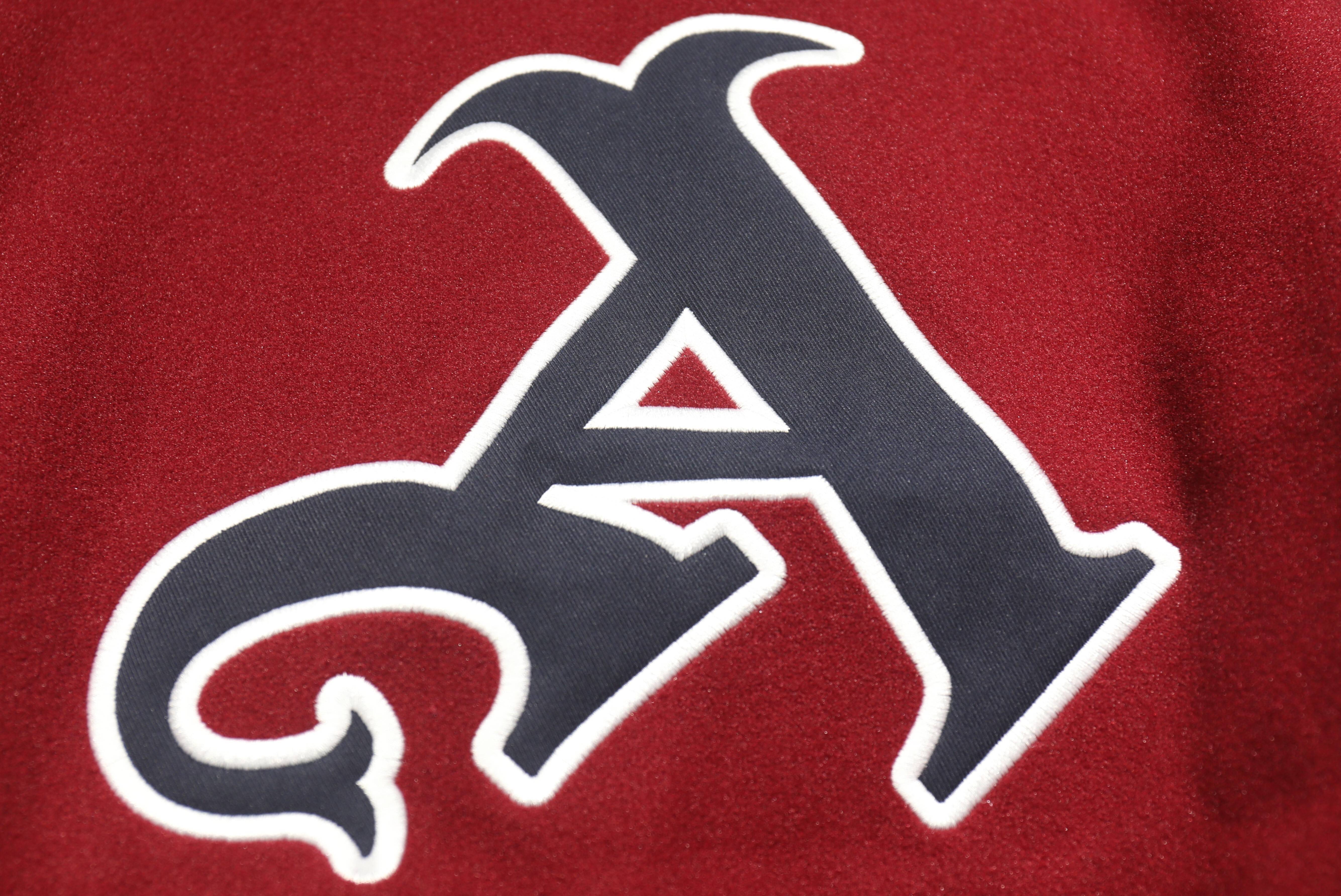 2025/2026 Arsenal Casual Baseball Jersey