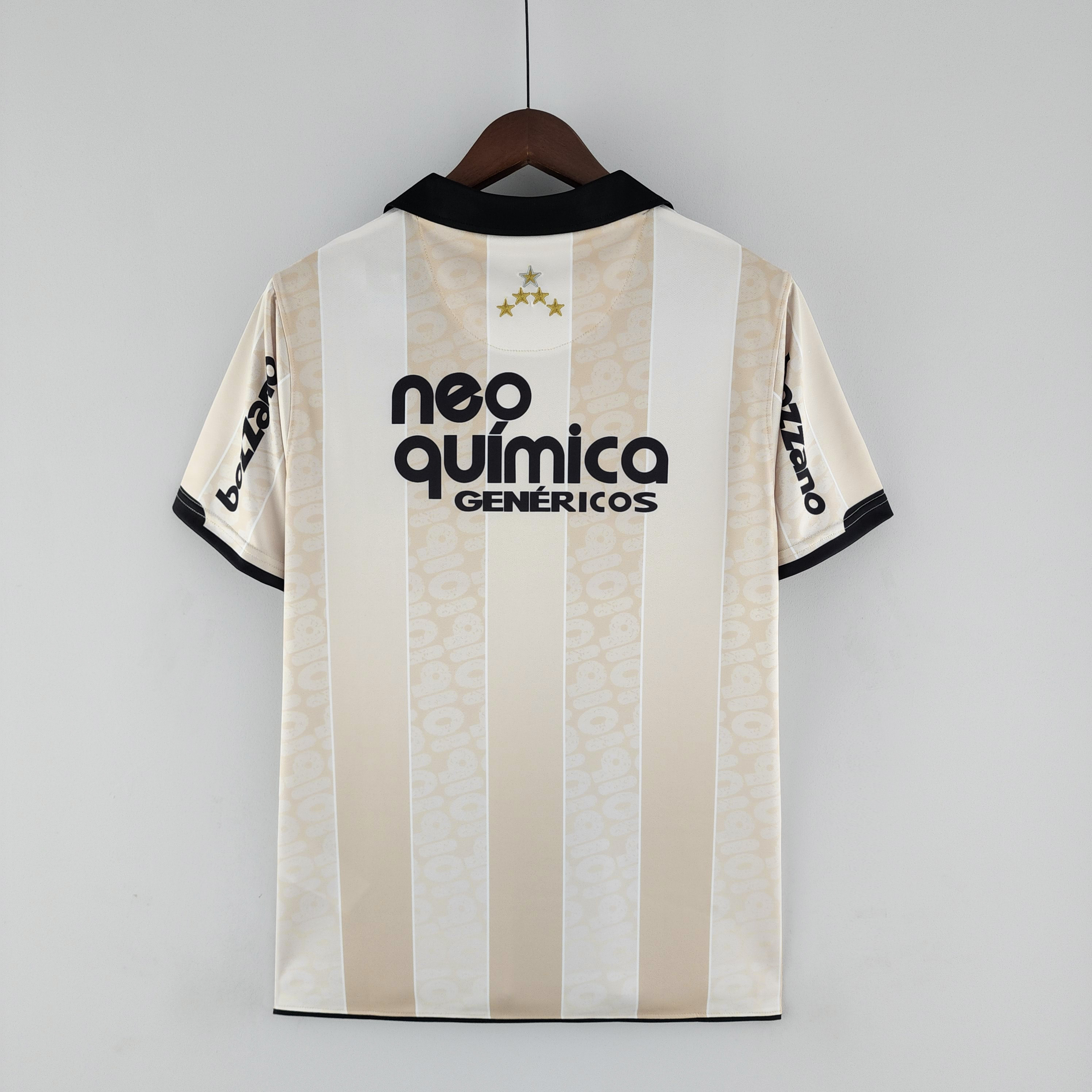 {{product_name}} High Quality Replica Football Jersey