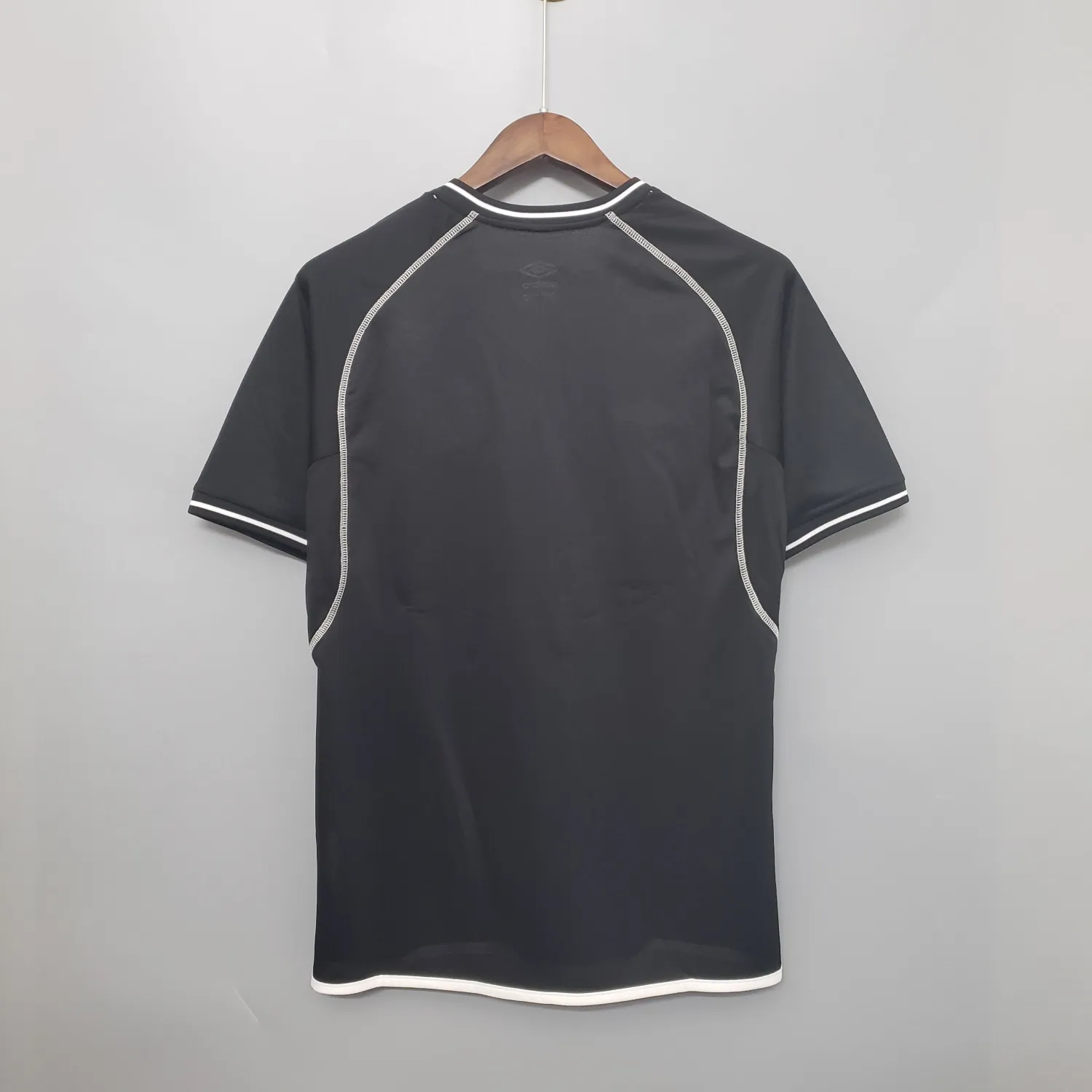 {{product_name}} High Quality Replica Football Jersey