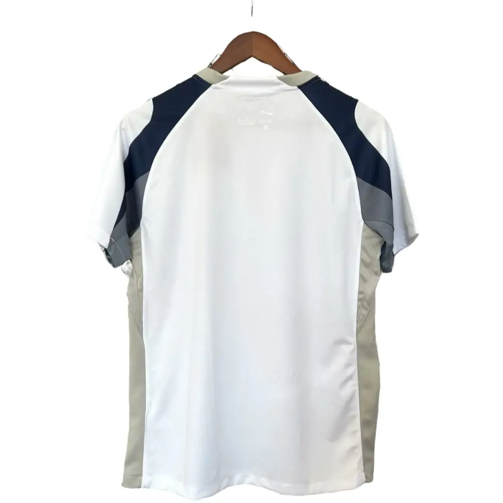 {{product_name}} High Quality Replica Football Jersey