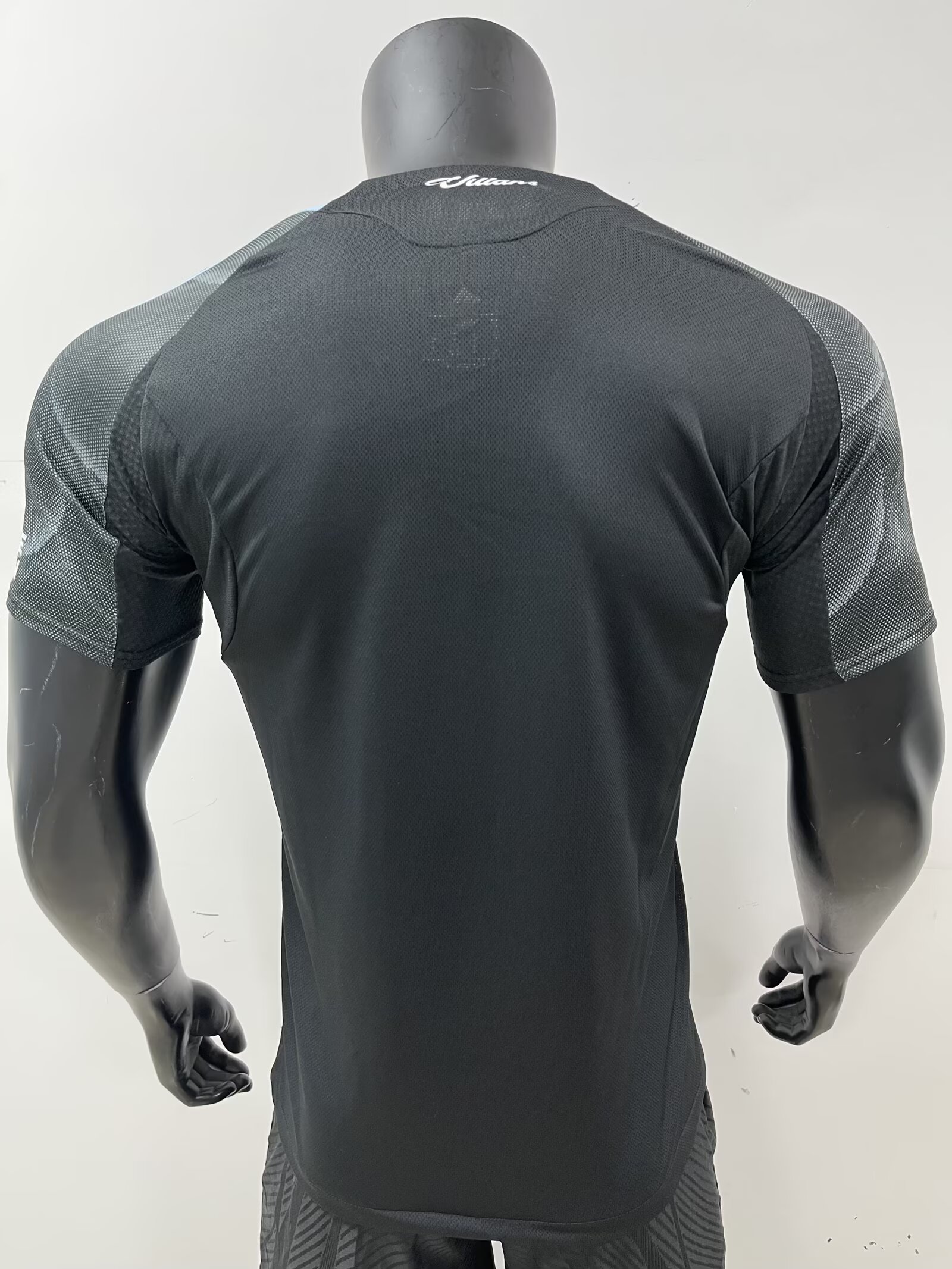 {{product_name}} High Quality Replica Football Jersey