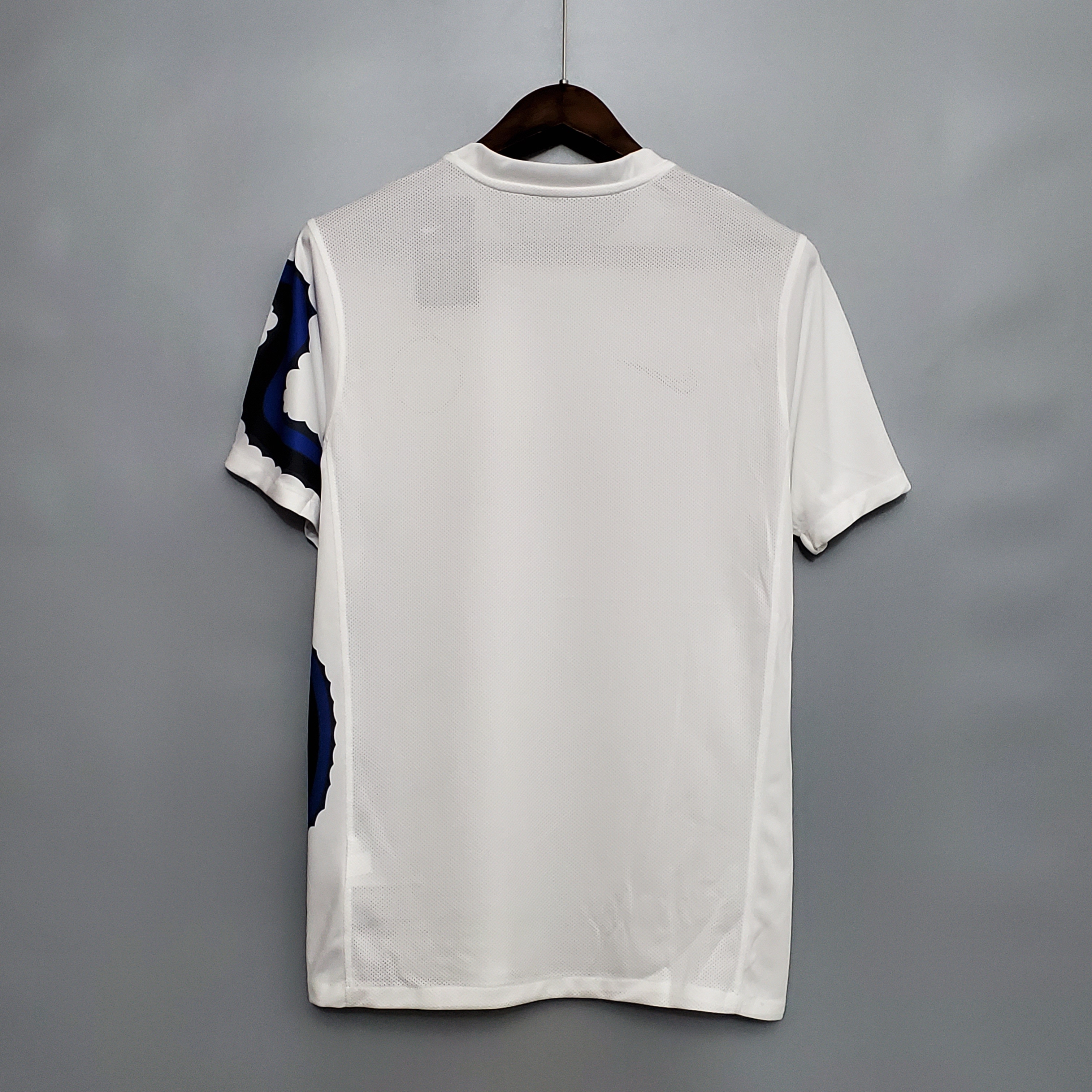 {{product_name}} High Quality Replica Football Jersey