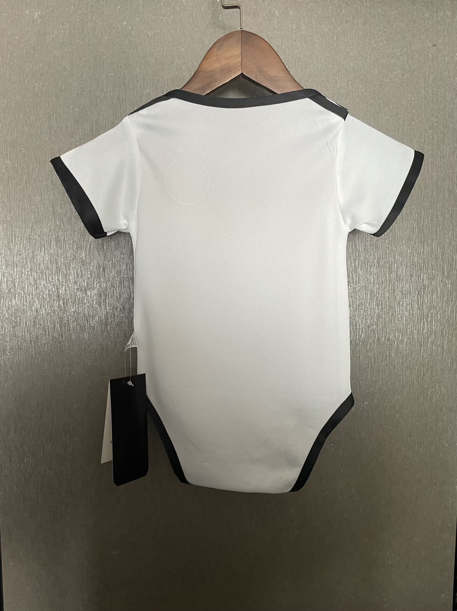 {{product_name}} High Quality Replica Football Jersey