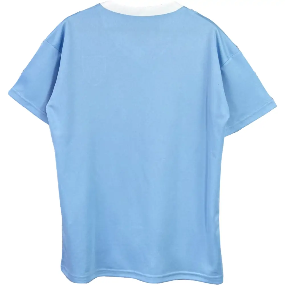 {{product_name}} High Quality Replica Football Jersey