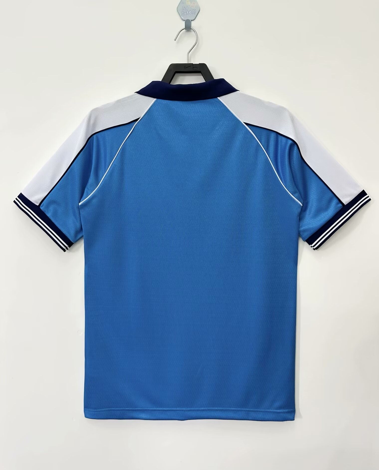 {{product_name}} High Quality Replica Football Jersey