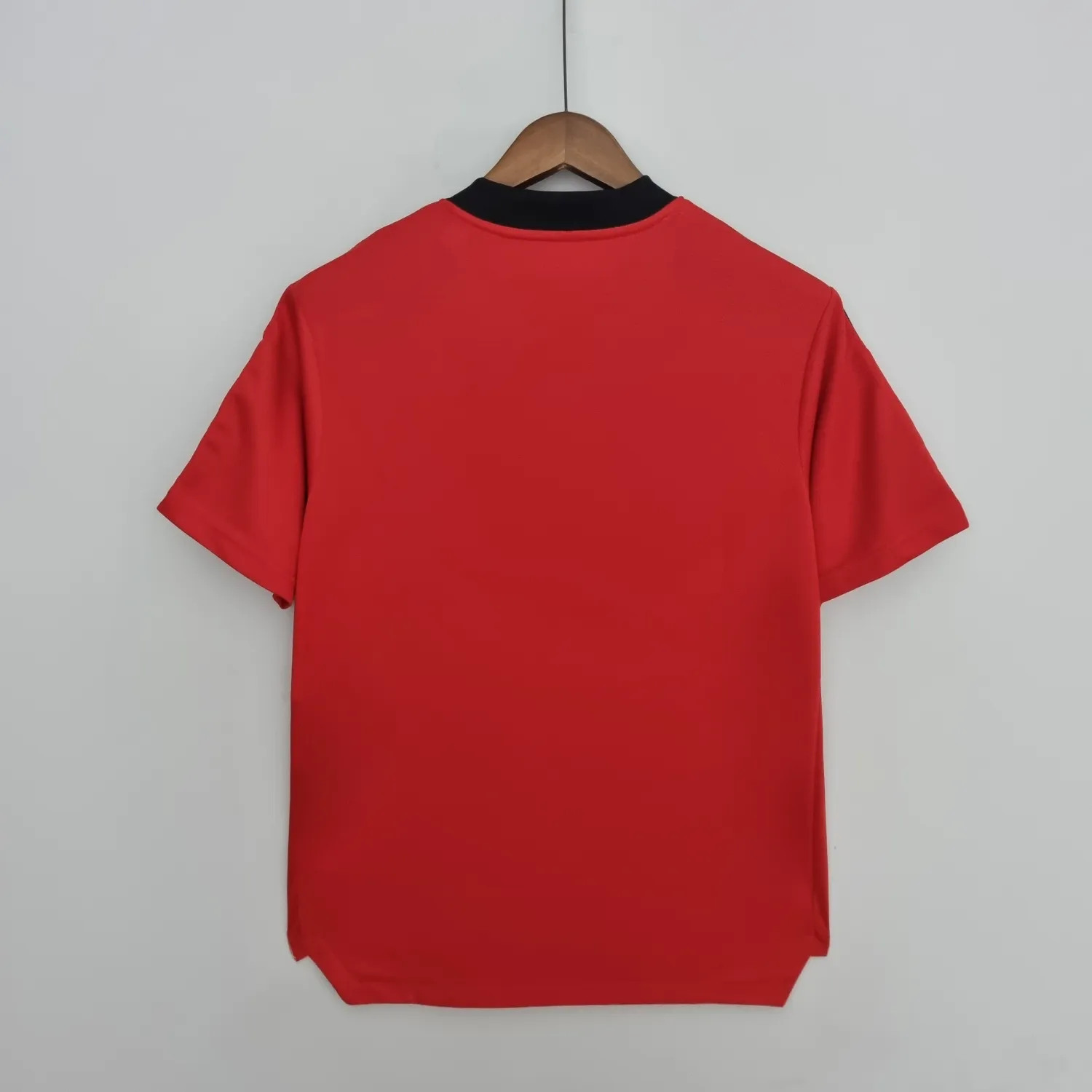 {{product_name}} High Quality Replica Football Jersey