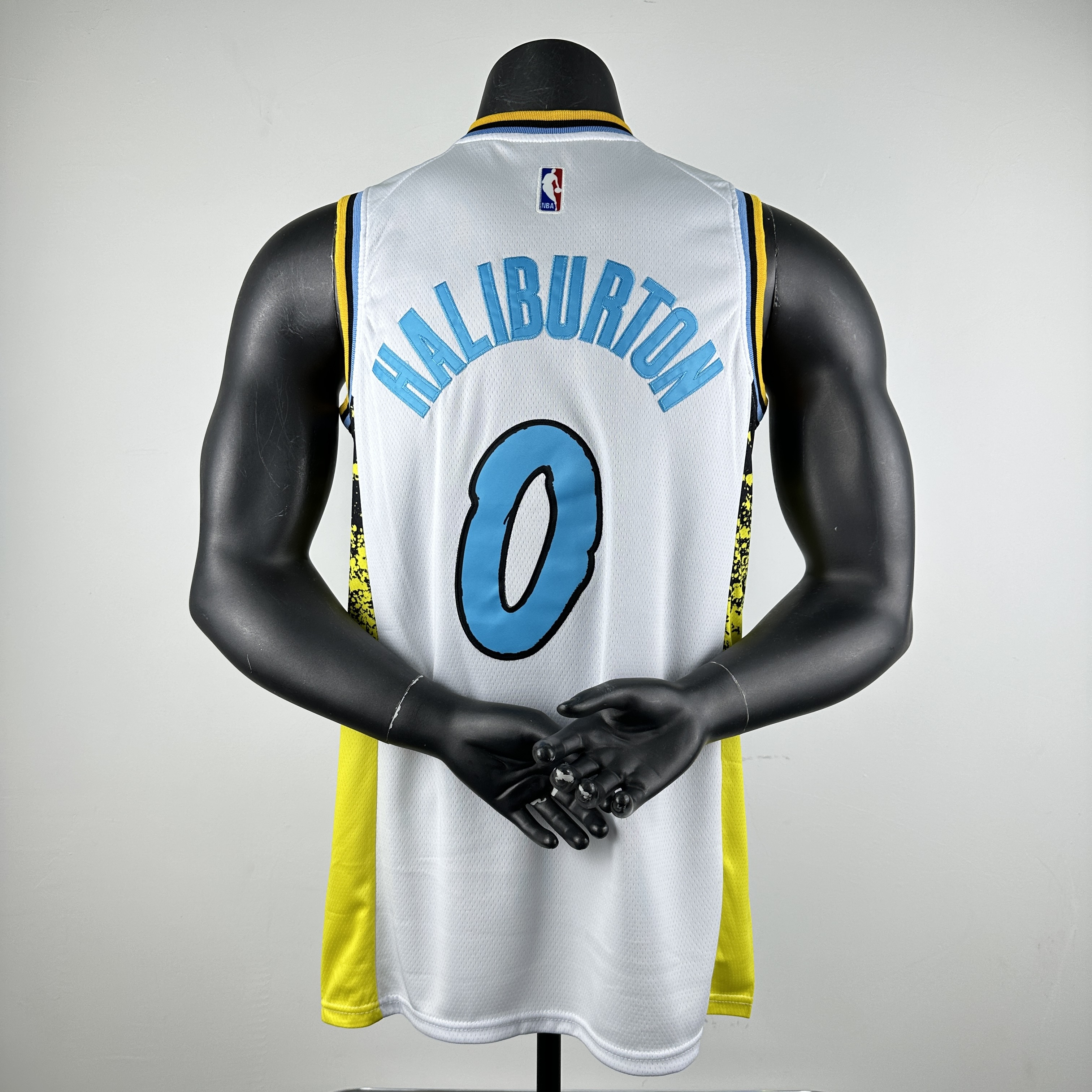 {{product_name}} High Quality Replica Football Jersey