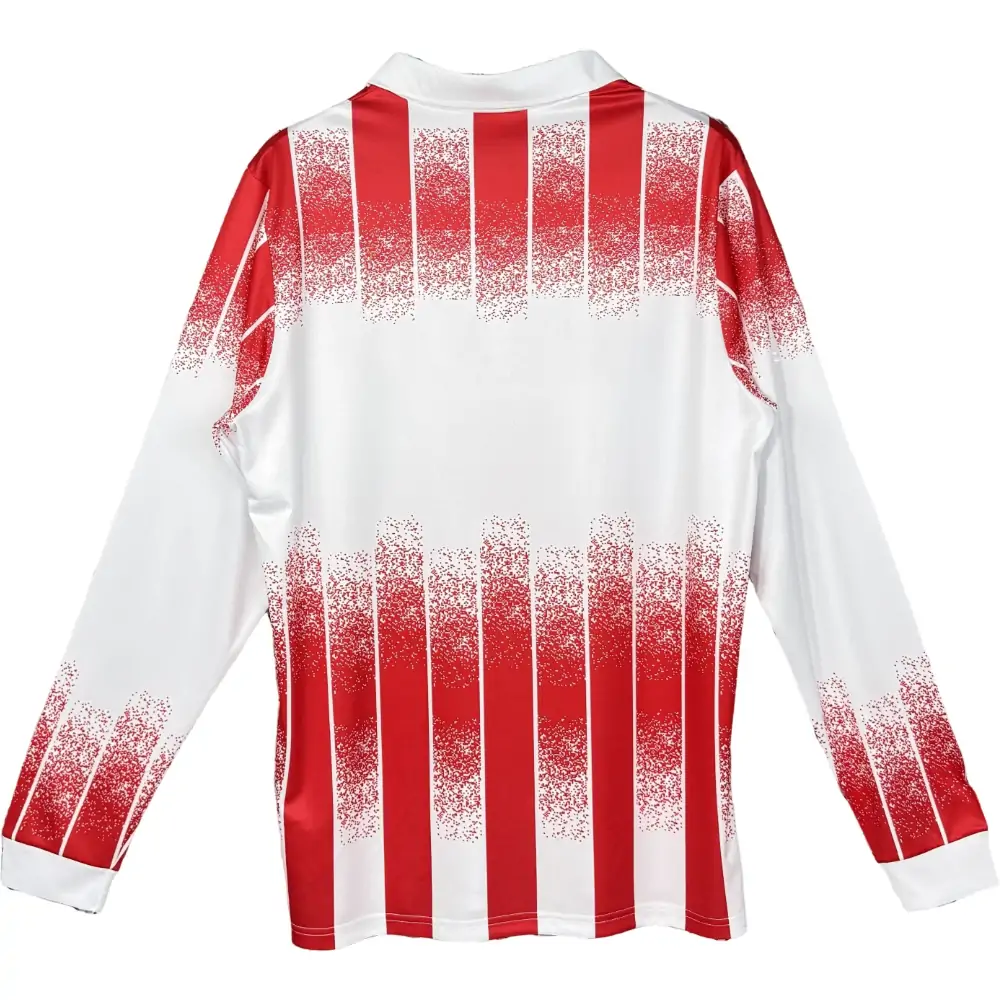 {{product_name}} High Quality Replica Football Jersey