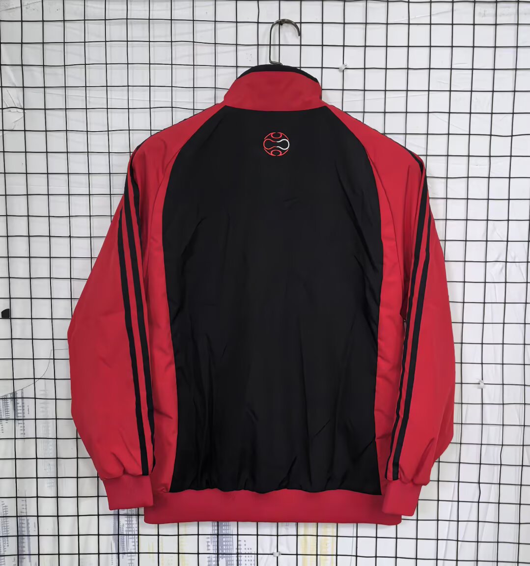 {{product_name}} High Quality Replica Football Jersey