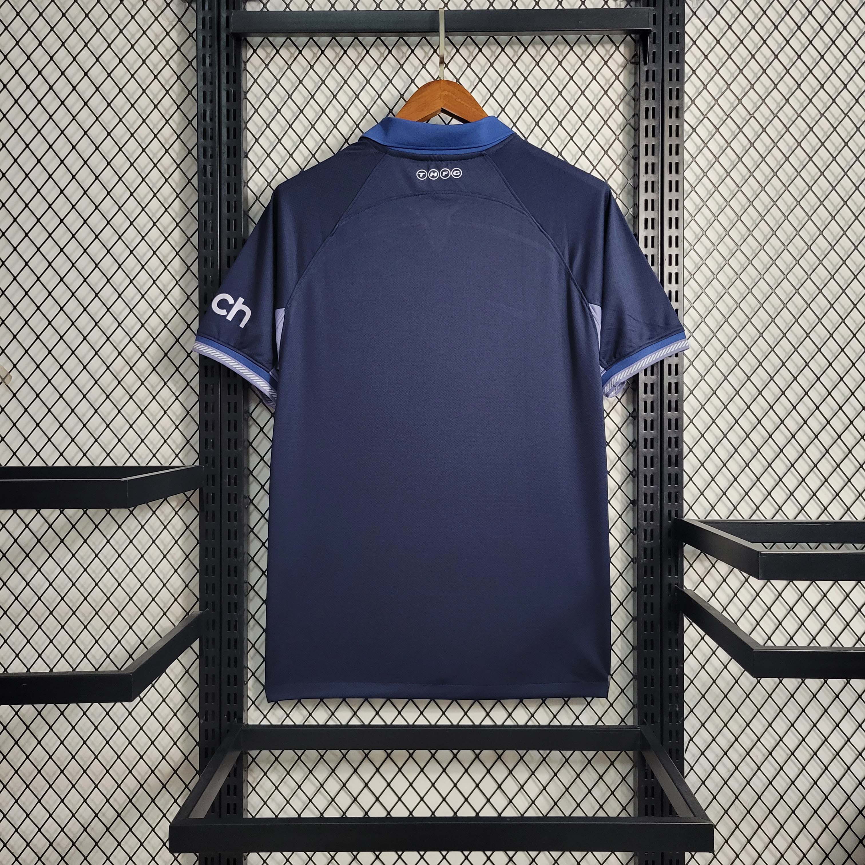 {{product_name}} High Quality Replica Football Jersey