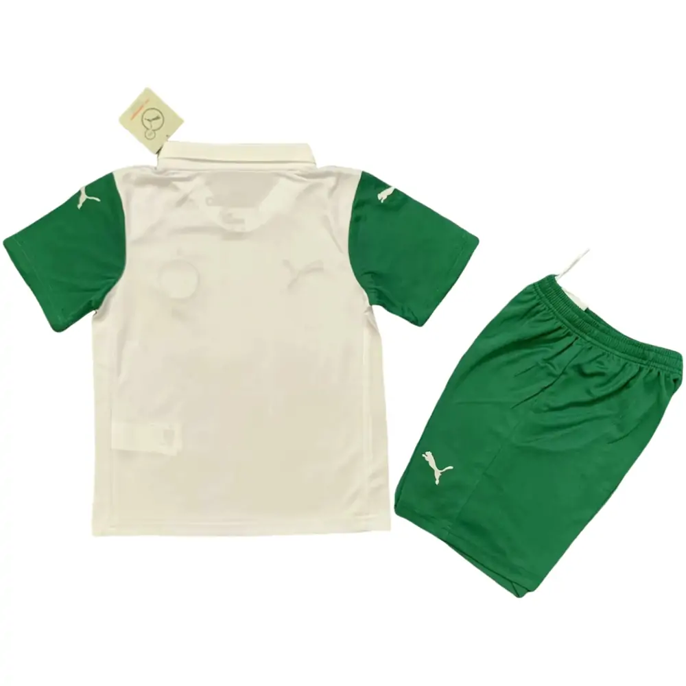 {{product_name}} High Quality Replica Football Jersey