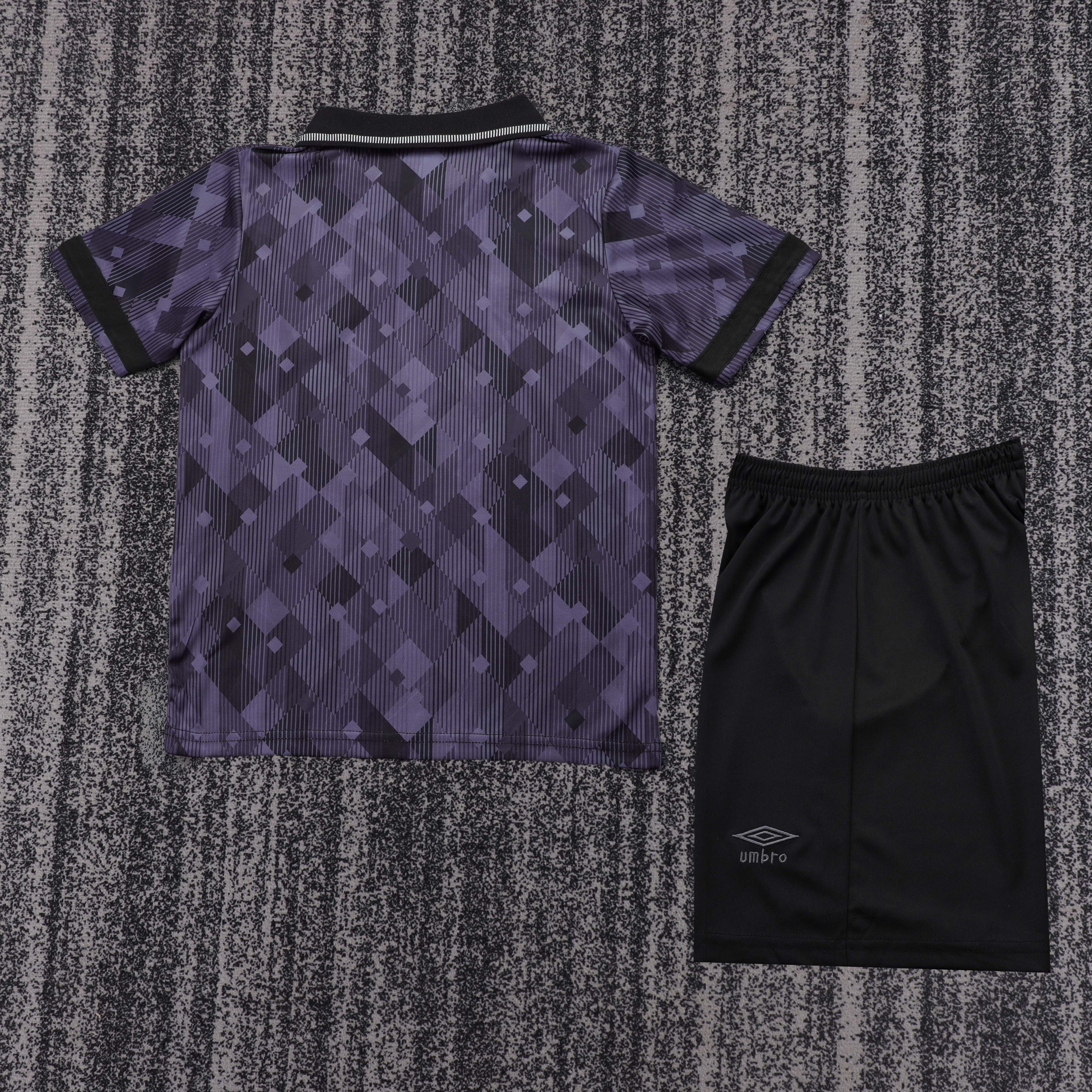 {{product_name}} High Quality Replica Football Jersey