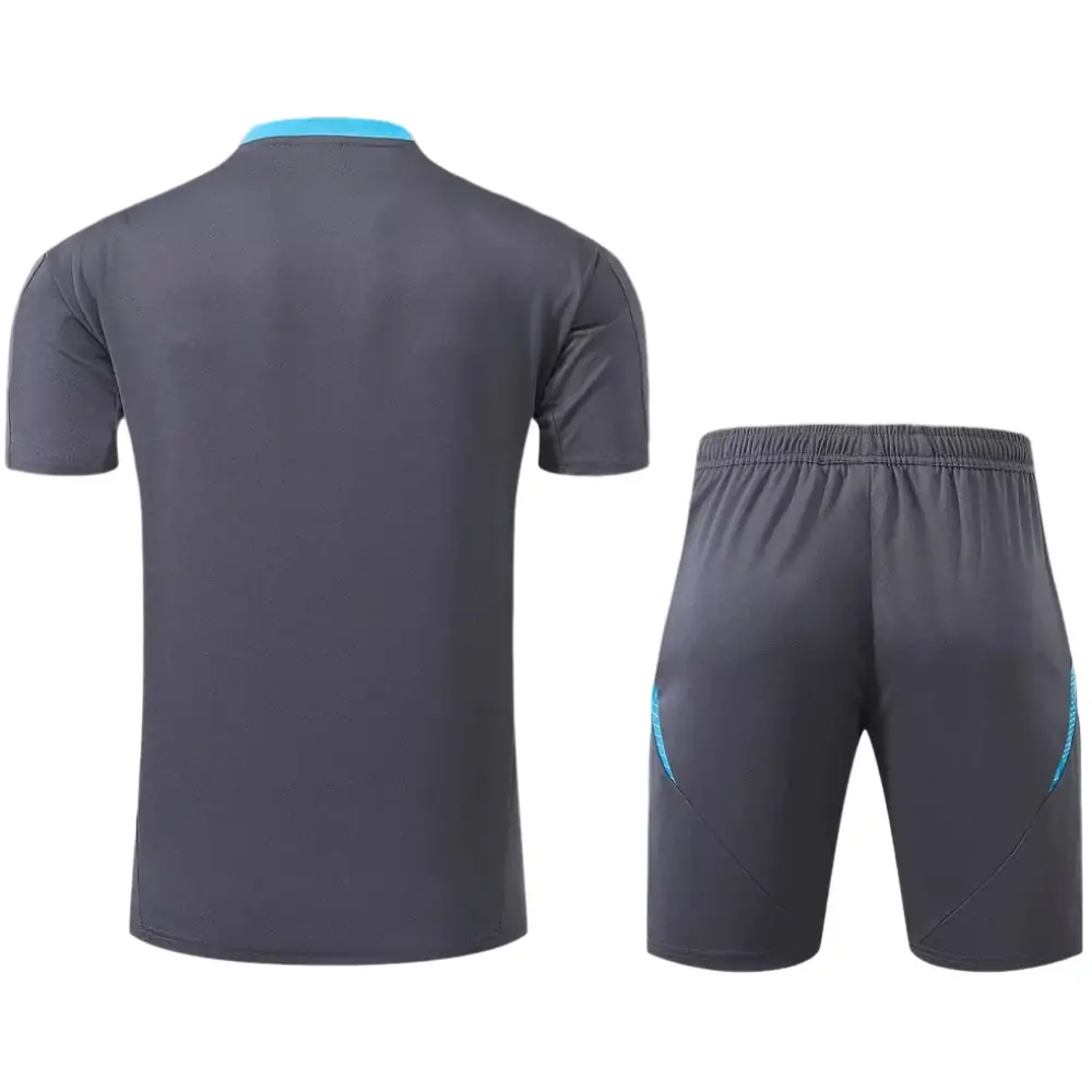 {{product_name}} High Quality Replica Football Jersey