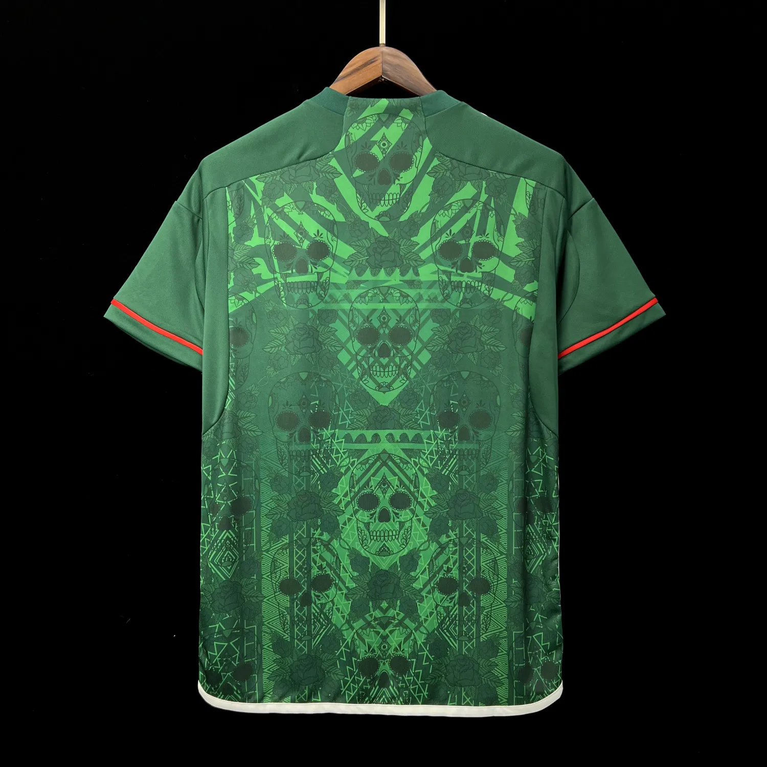 {{product_name}} High Quality Replica Football Jersey