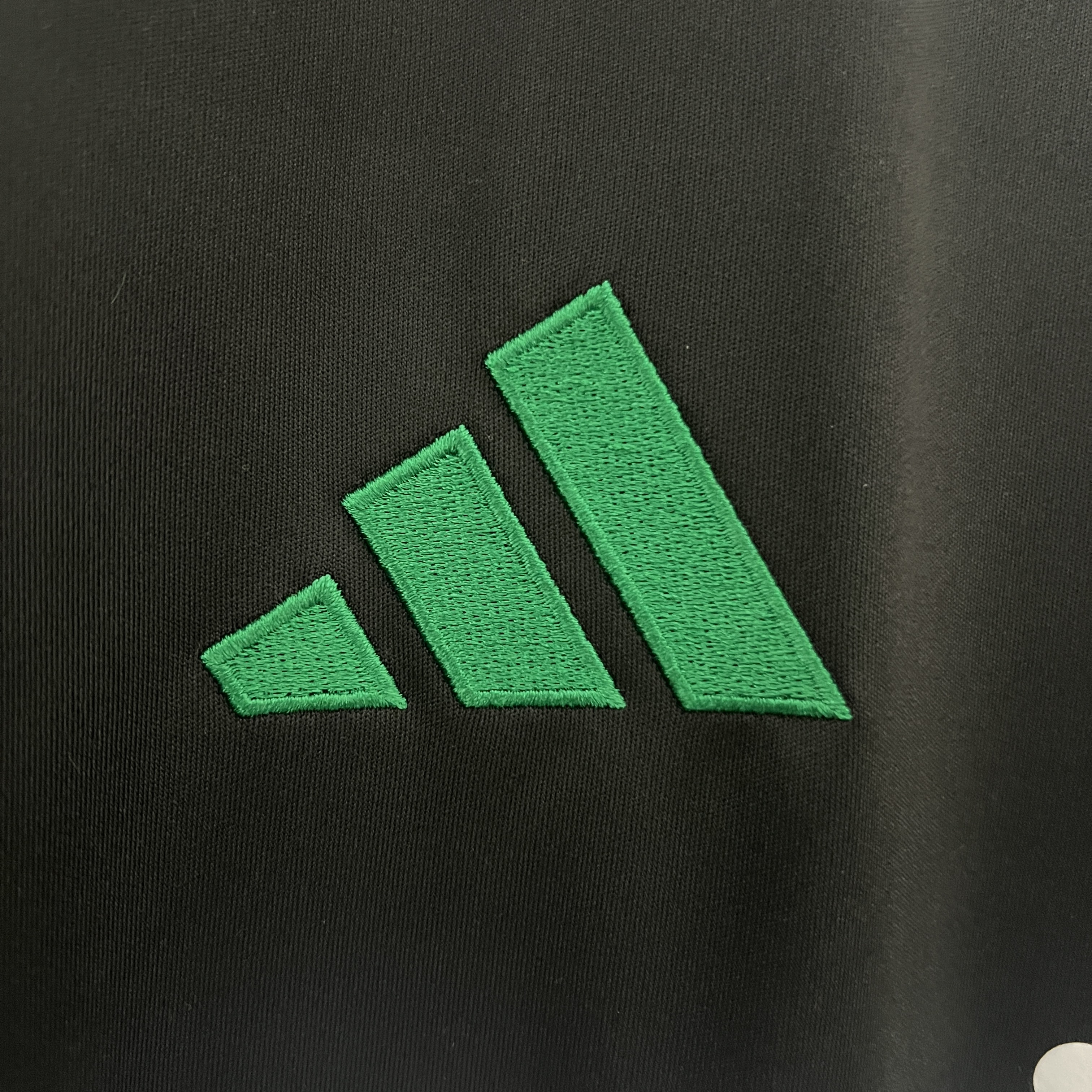 2024/2025 Arsenal Away Football Shirt (Fans)